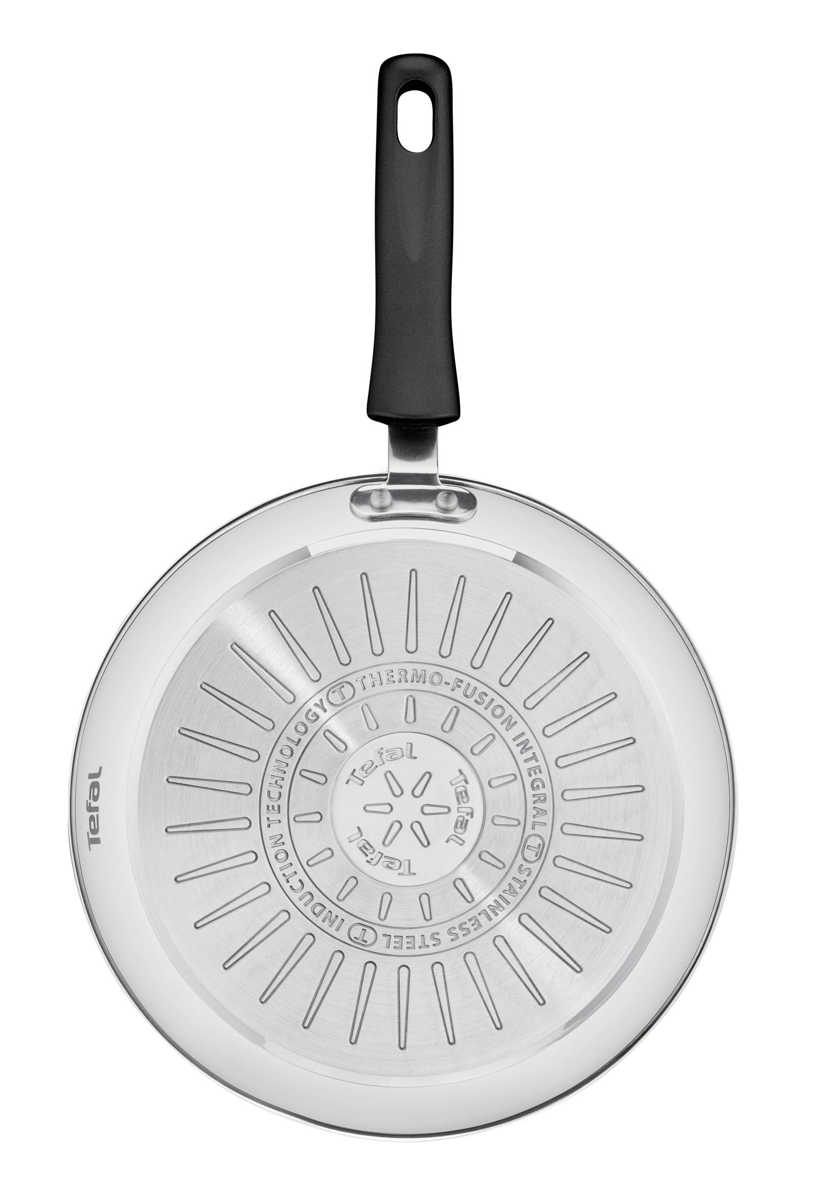 Duetto+, Тиган за Палачинки 25см G7333855