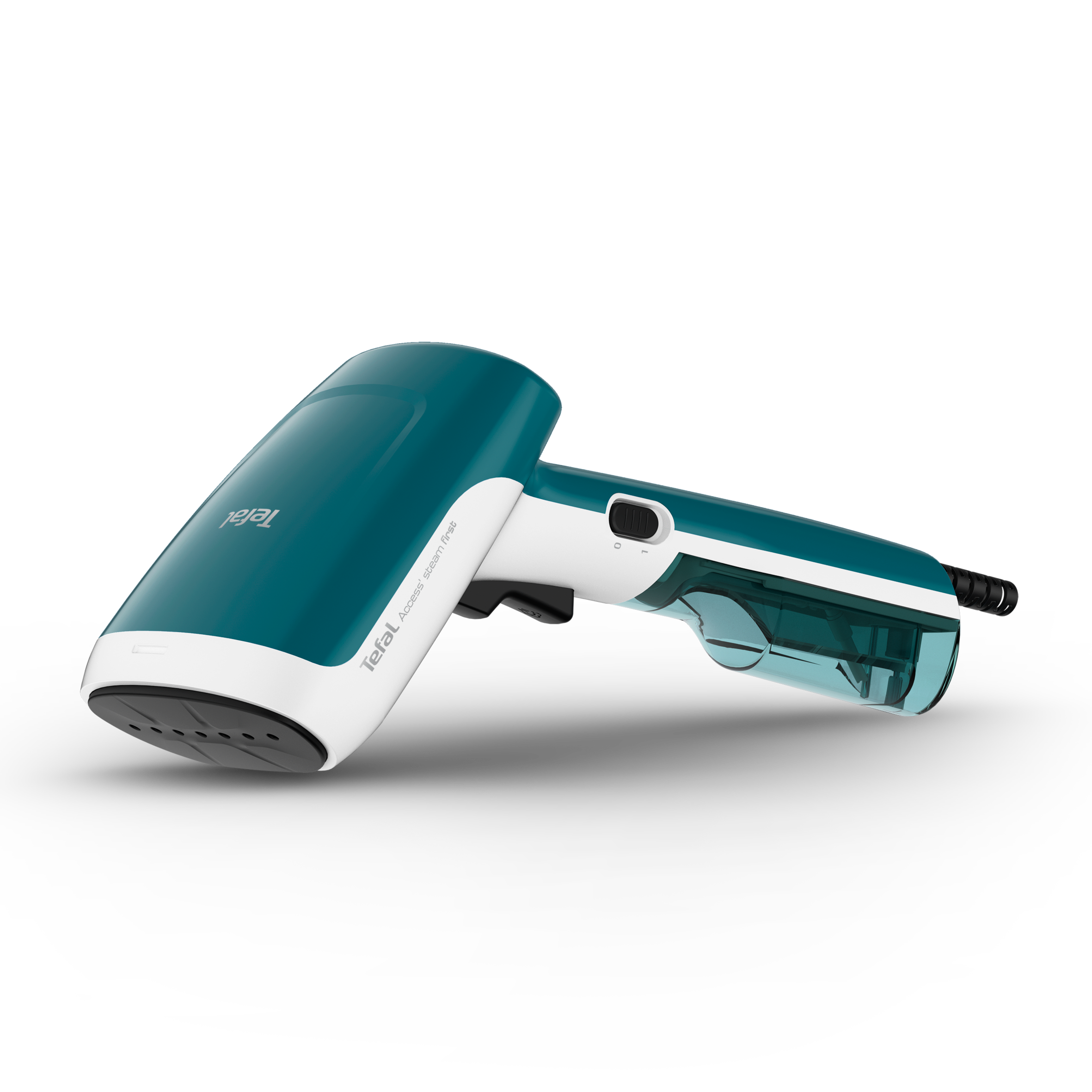 Access Steam First, Уред за Гладене с Пара, DT6131, 1300&nbsp;W