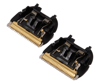 Режещ блок CS-10000372