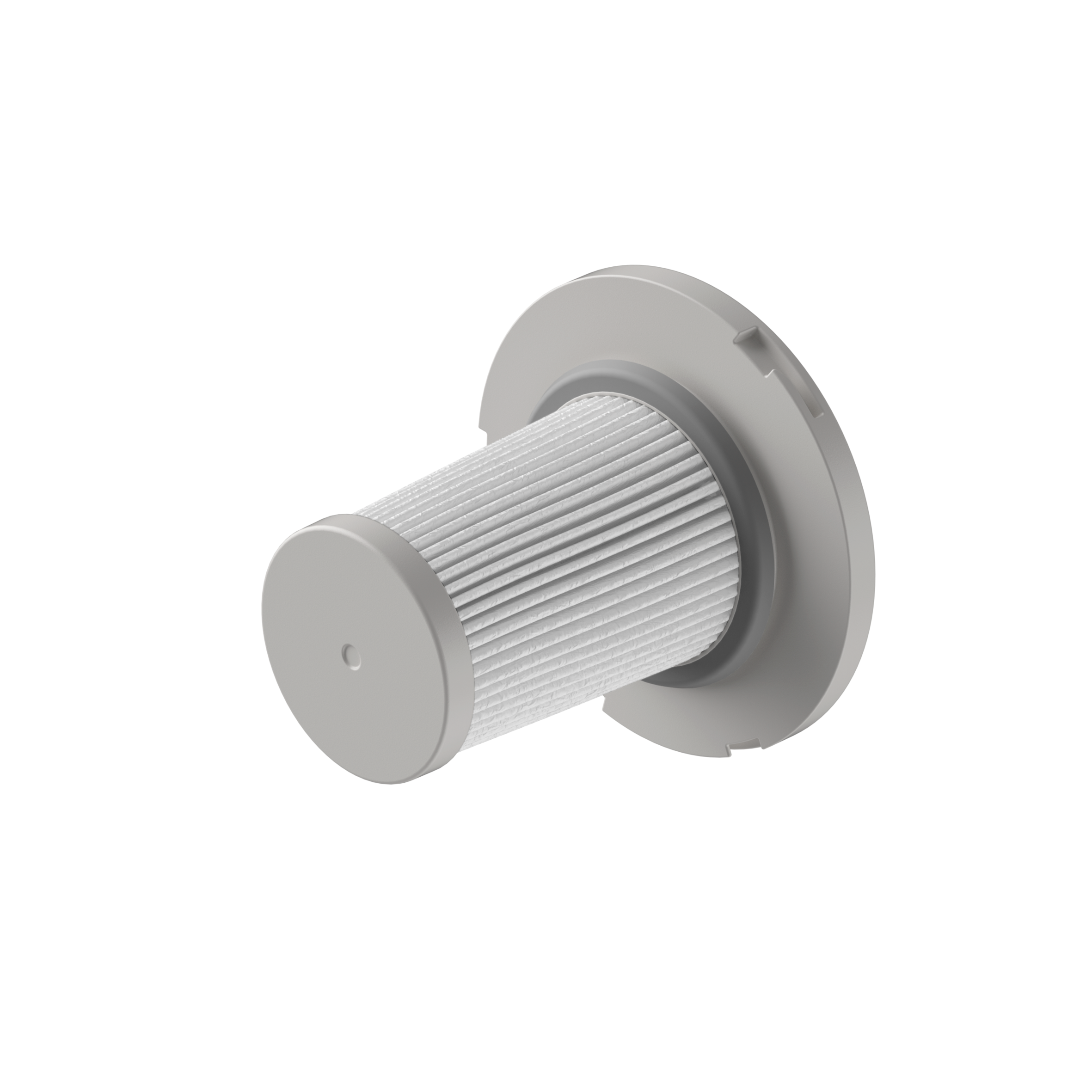 Разделителен филтър X2 ZR009005