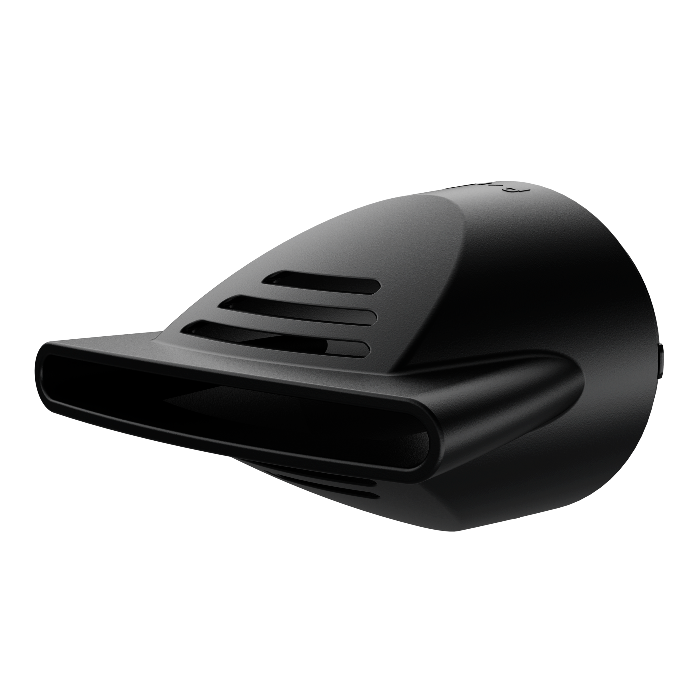 Тънка дюза 6 mm SS-1810002038