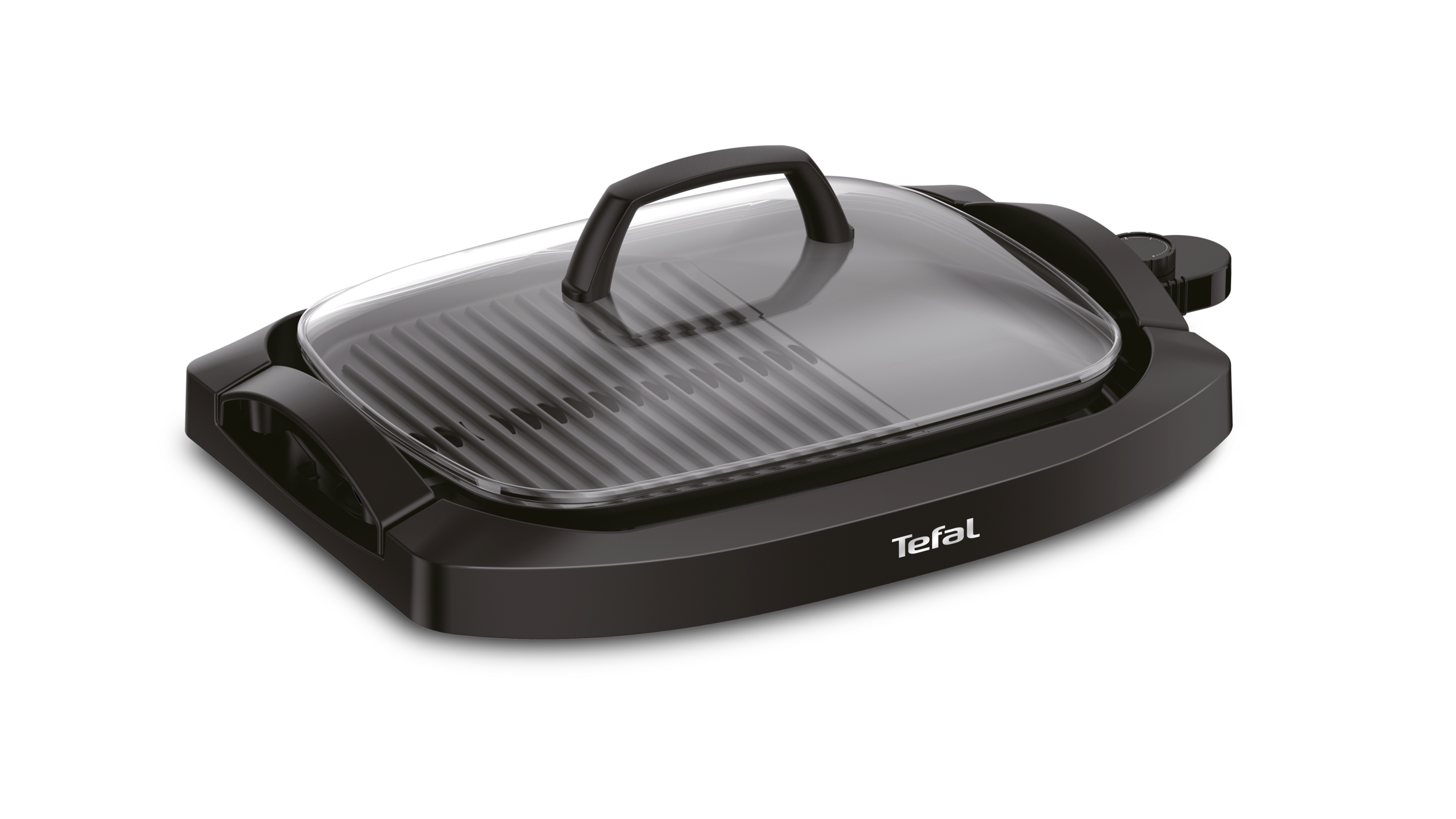 Грил Плоча HEALTH MULTI GRILL CB6A0