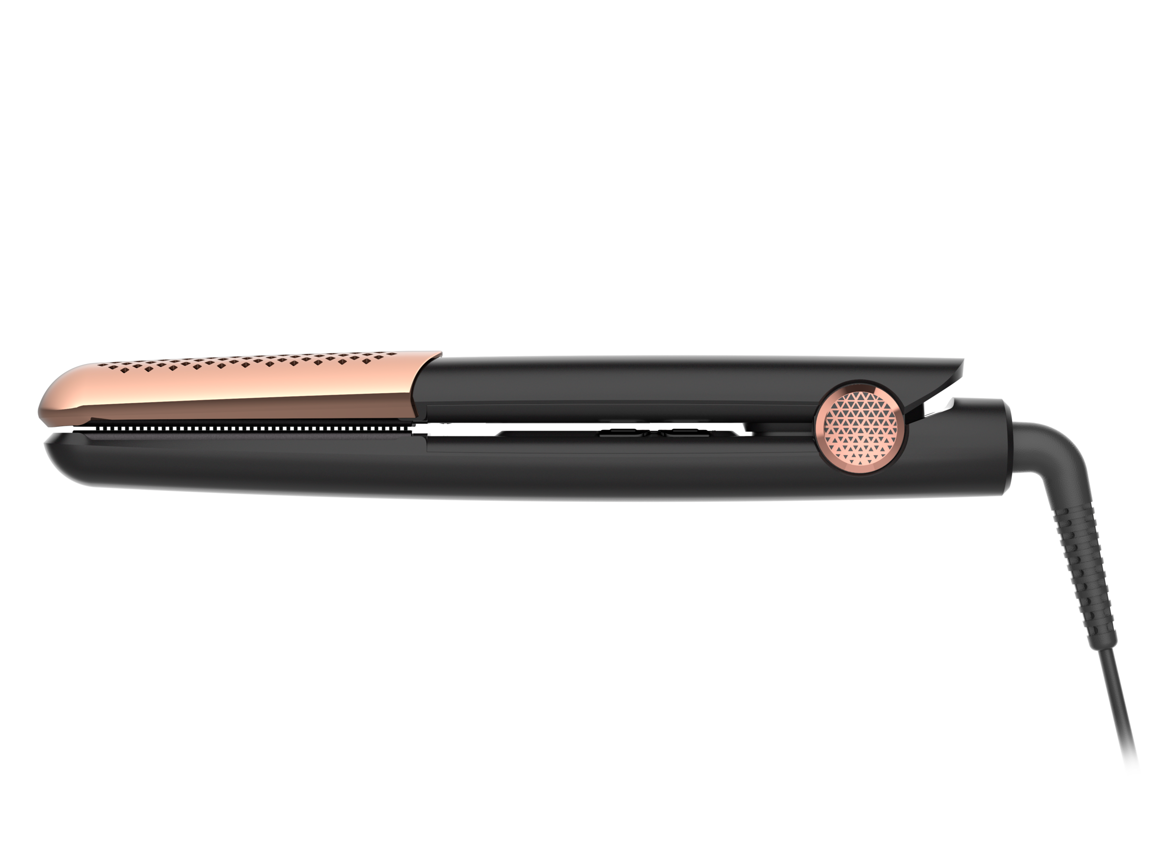 ПРЕСА ЗА КОСА INIMITABLE ULTIMATE EXPERIENCE SF8230F0