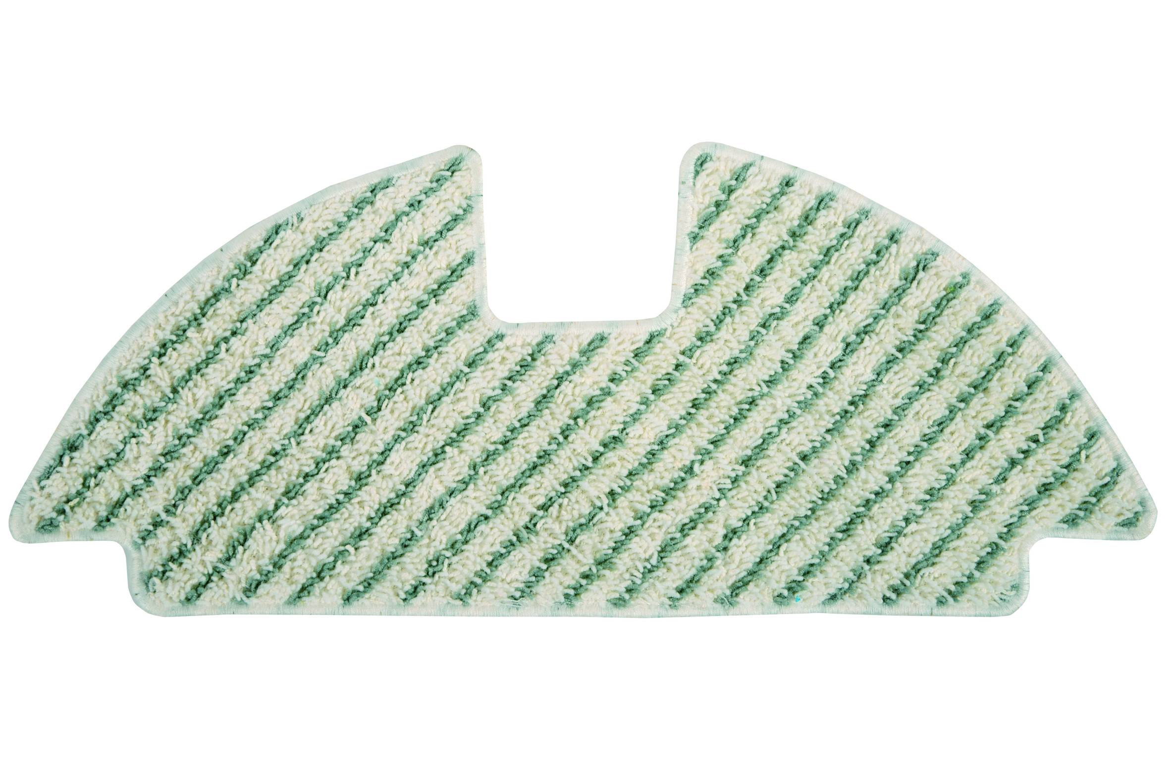 Комплект от 3 мопа за прахосмукачка-робот ROWENTA ZR130001