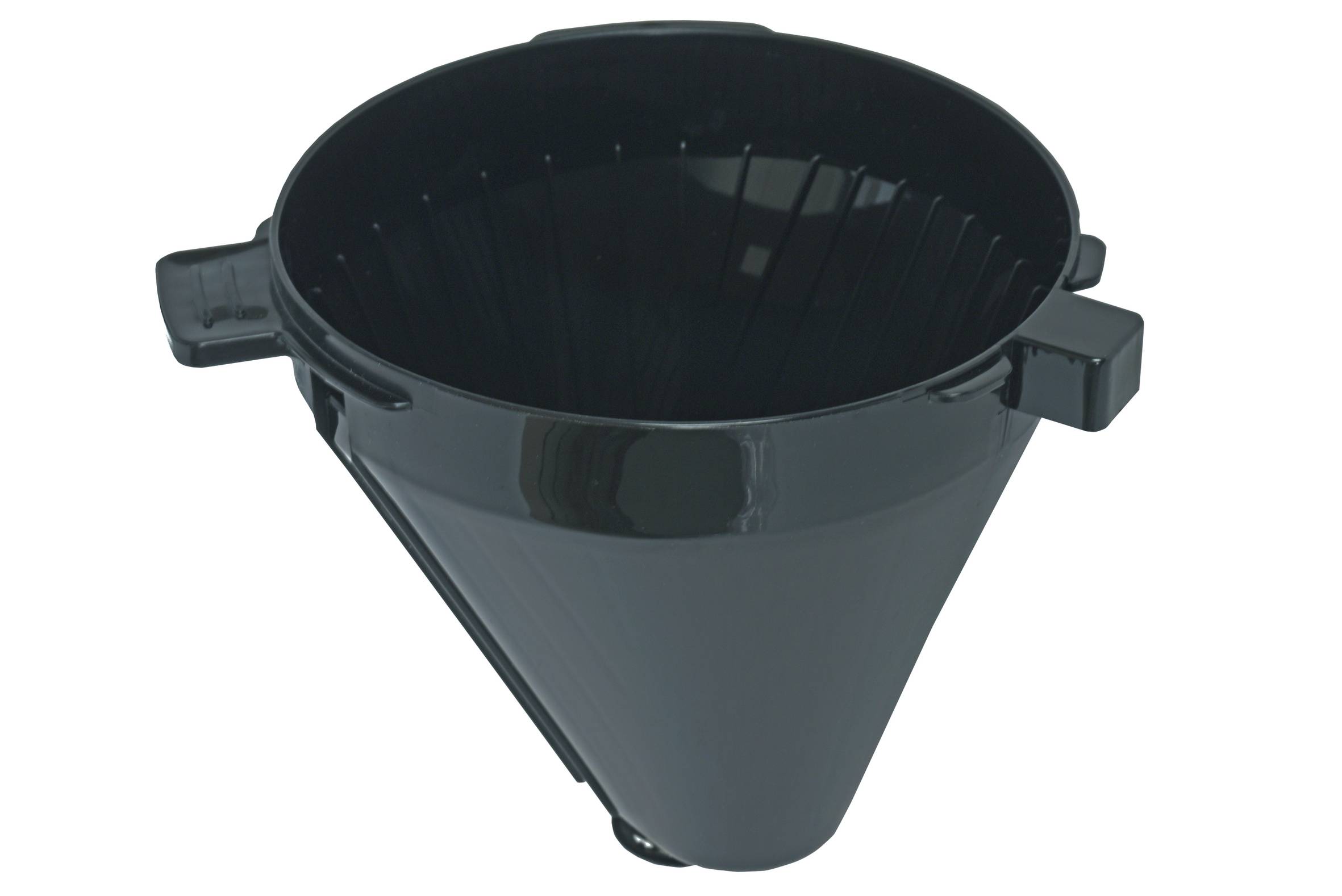 Държач за филтър SS-208833