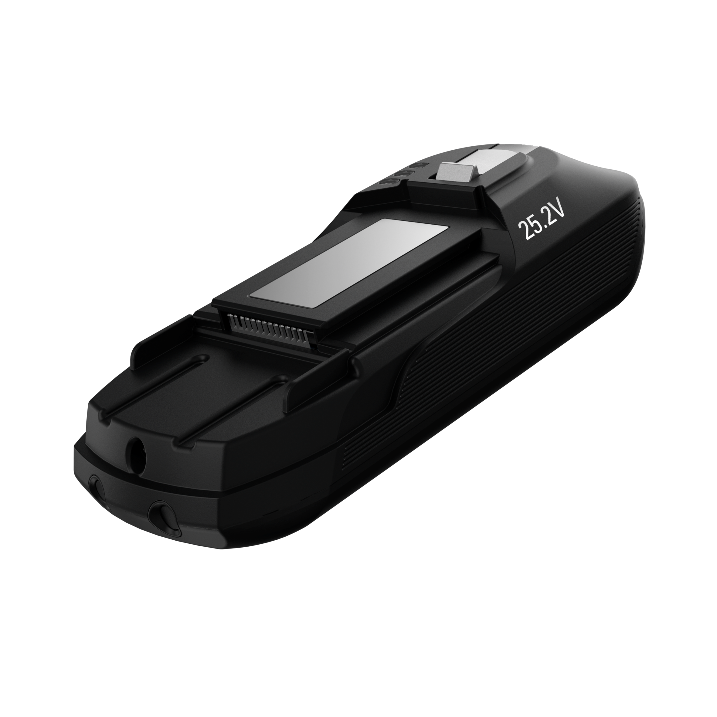 Универсална батерия X-Force 12.60 ZR009705