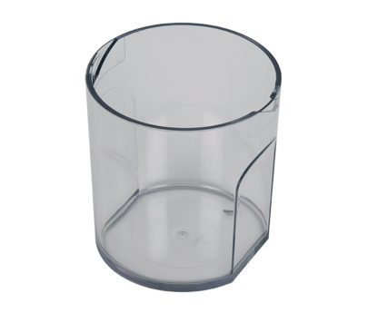 Резервоар за мляко MS-4A20600