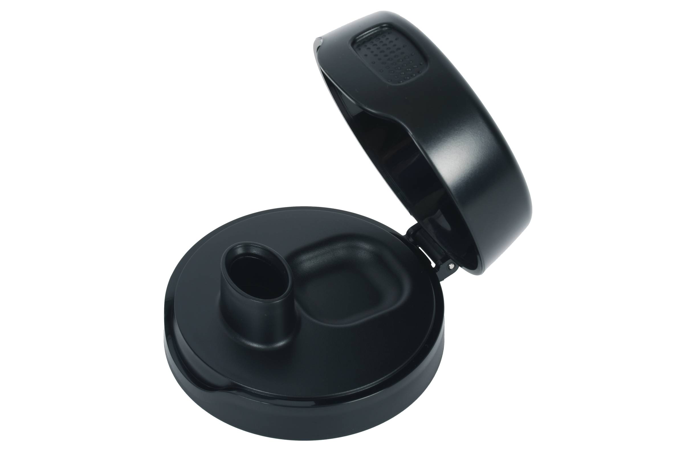 Цялостен капак за бутилка MS-652428