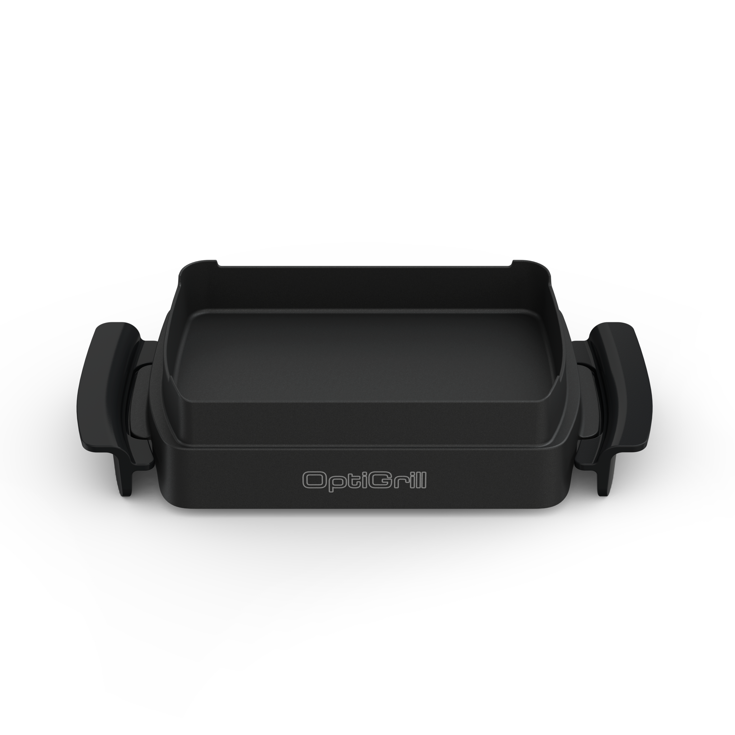 Тава за печене за OptiGrill Elite XA7258