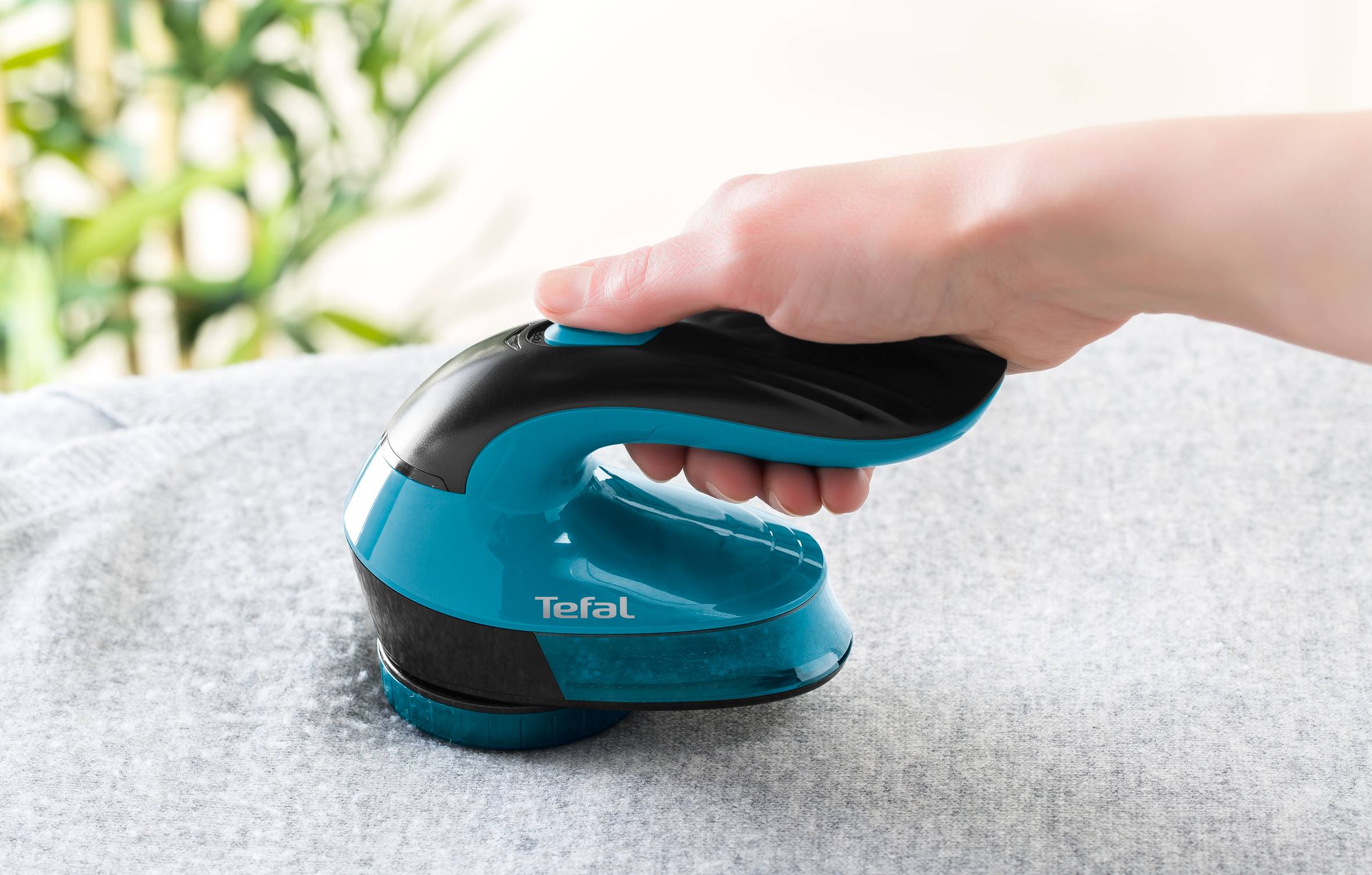 Пилинг за Дрехи JB1011E0