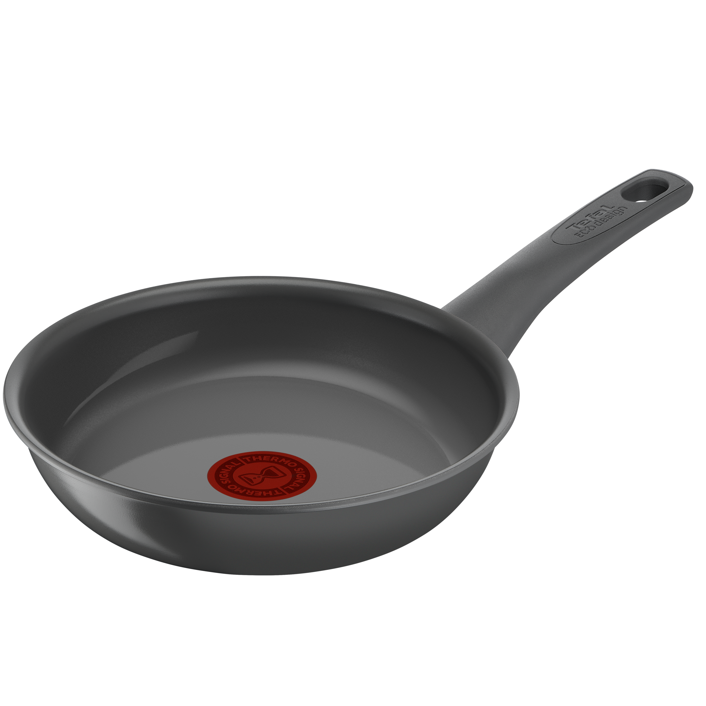 Renewal, Тиган 24см C4260443, Керамично незалепващо покритие, Индукция