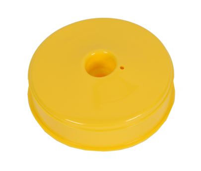 Диск за разбиване SS-1530000644