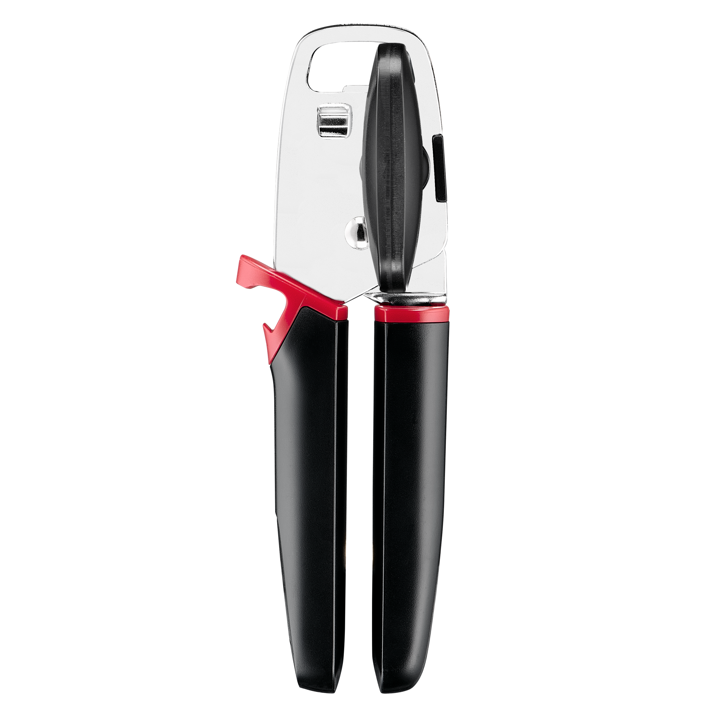 Tools Ingenio+, Can Opener, Robust, Heat Resistant