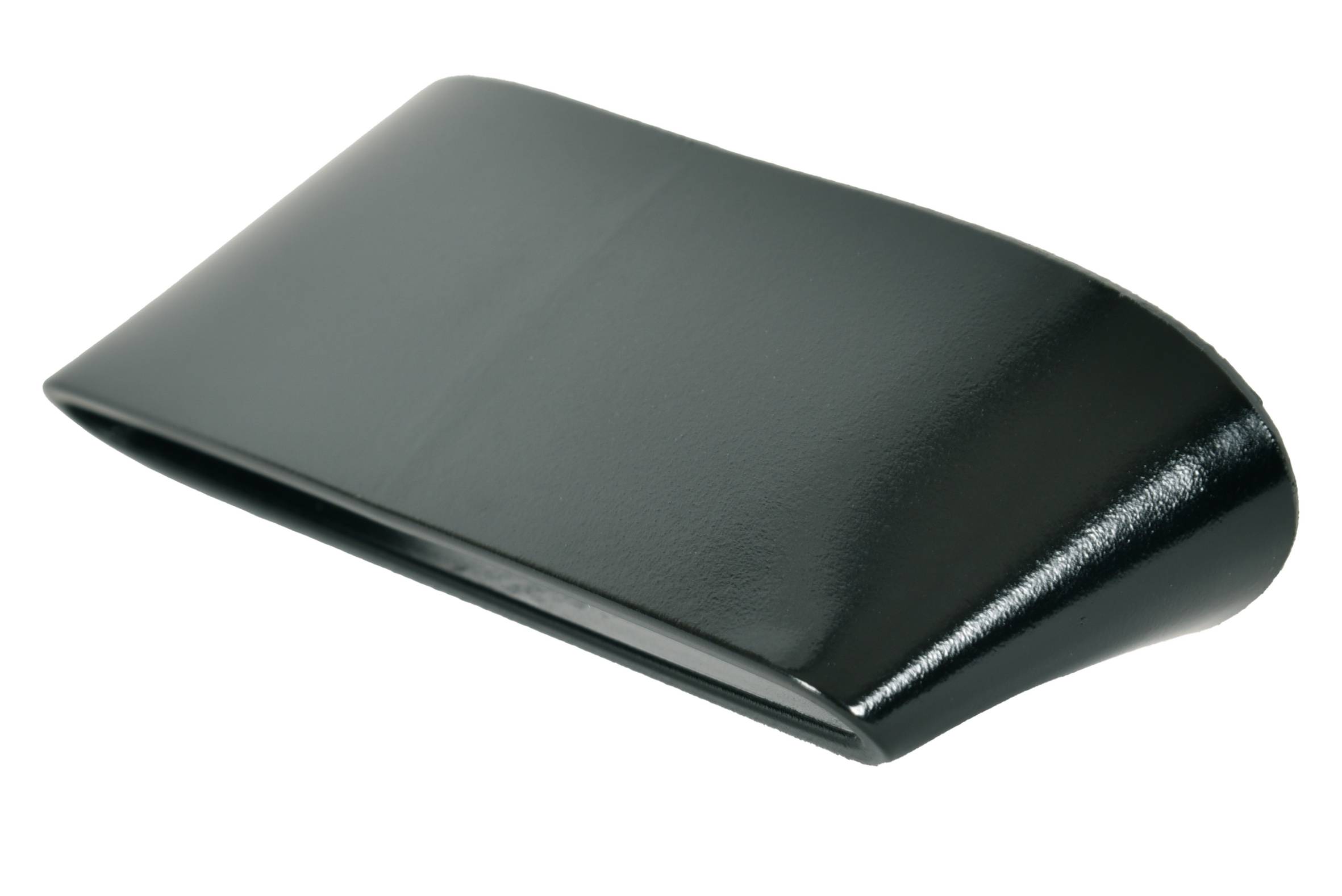 Концентратор SS-1810003471