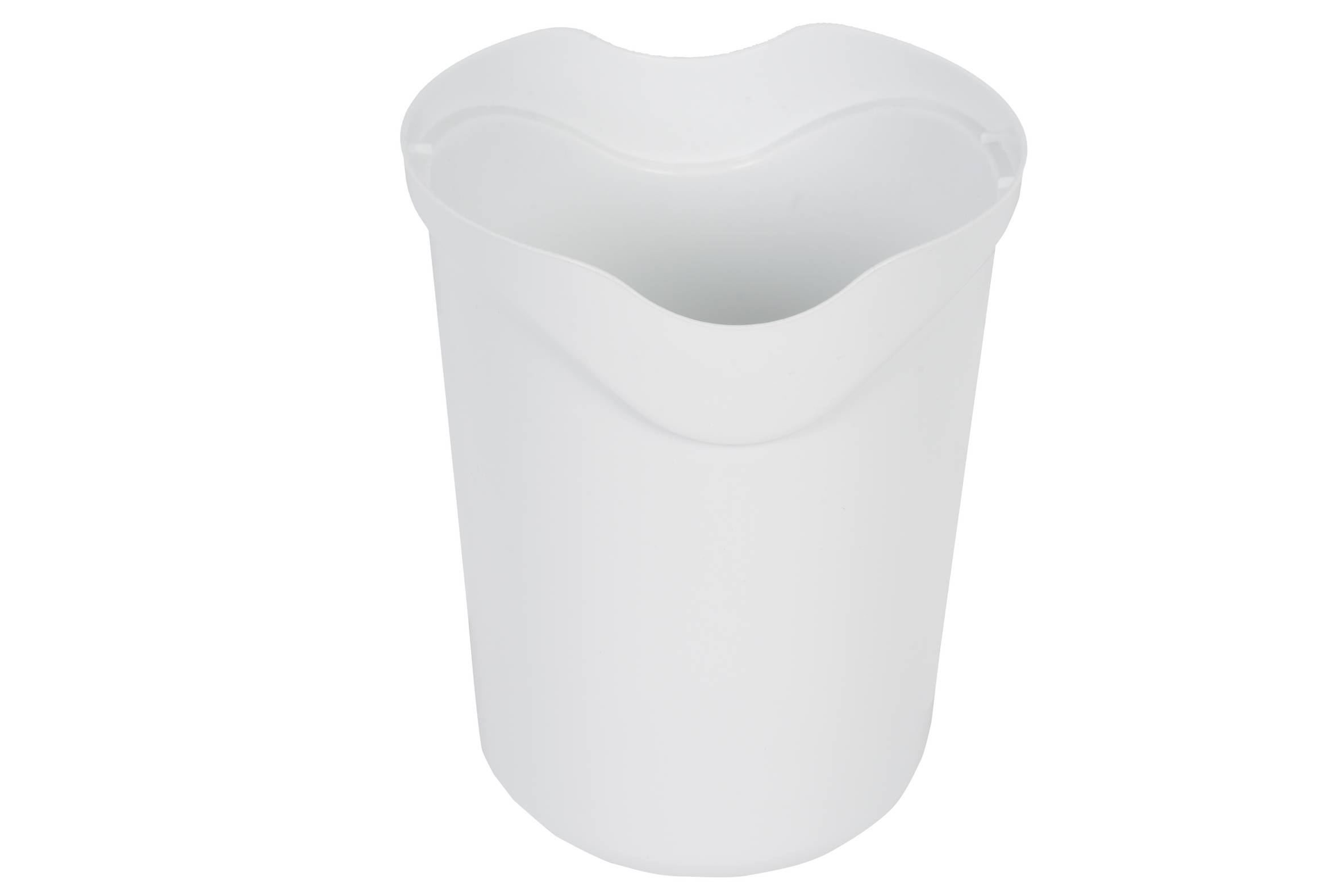 Съд за кисело мляко 1 l SS-7235006961