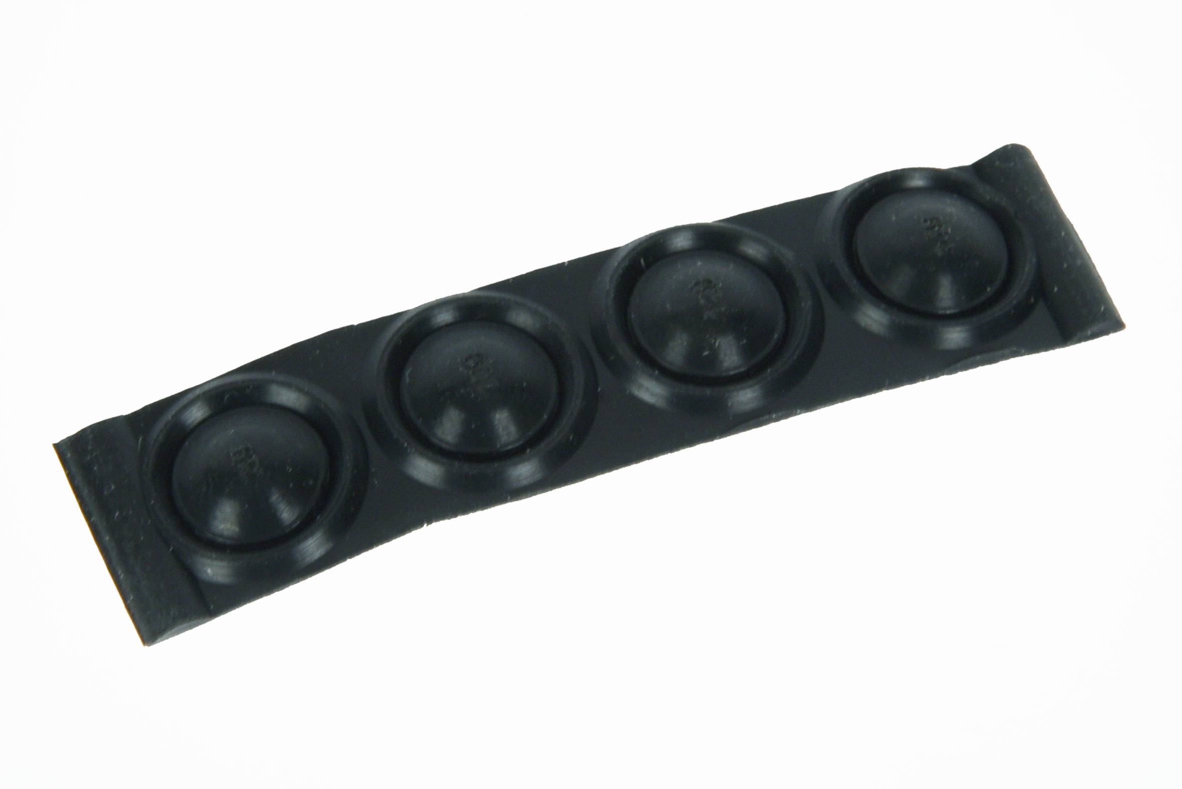 Амортисьори MS-8030000577