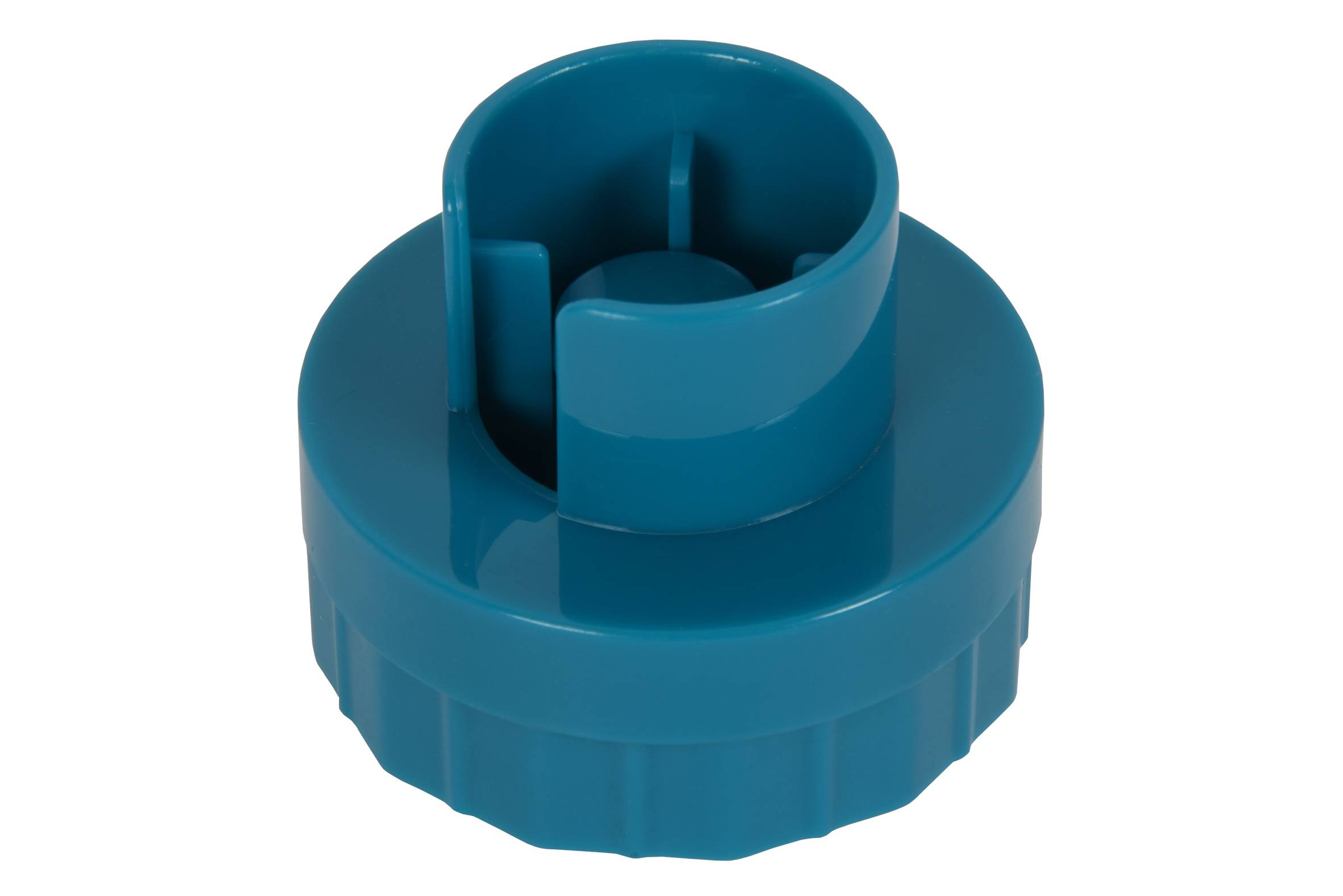 Запушалка на резервоара FS-9100038023