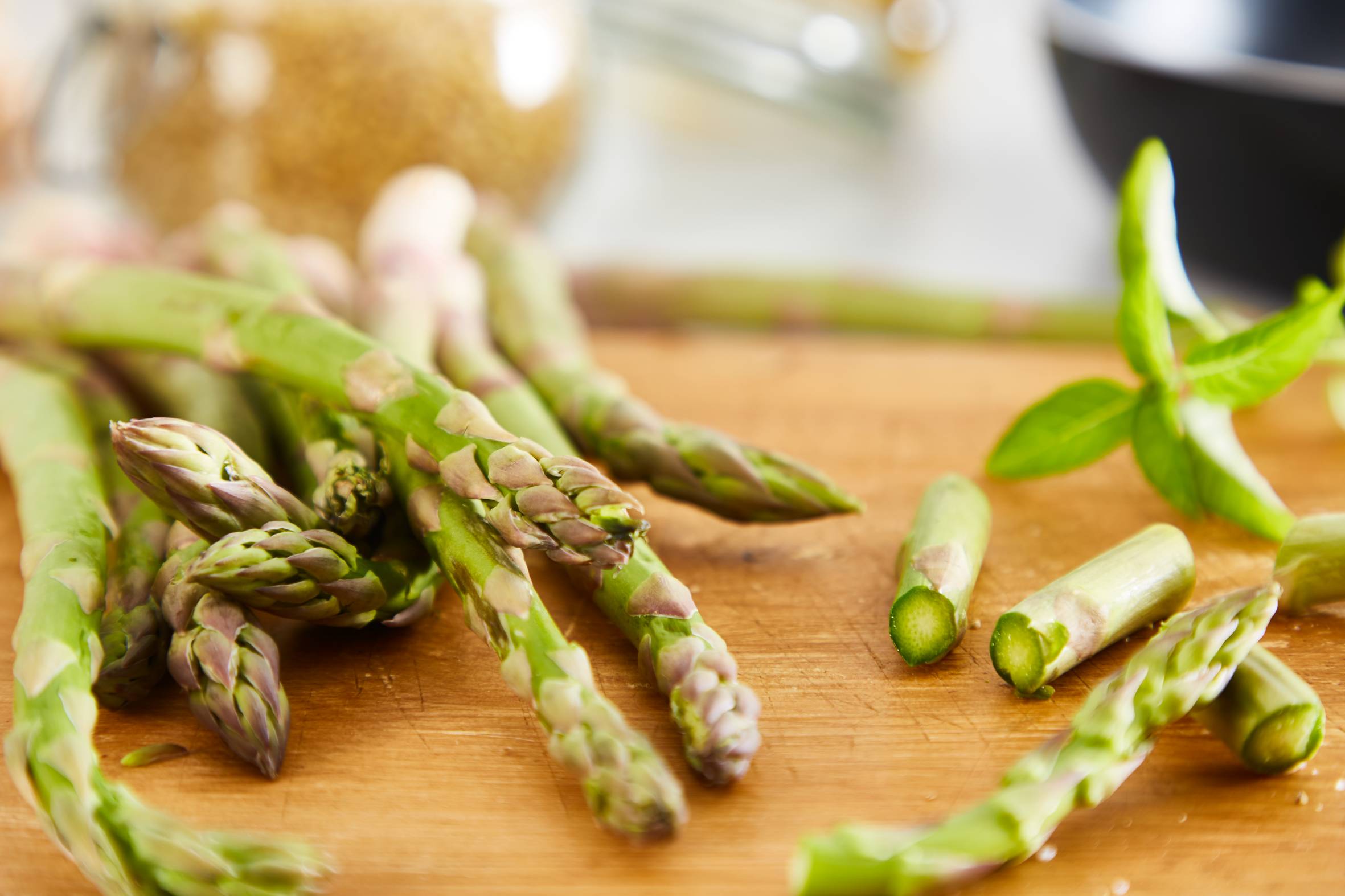 КОМПЛЕКТ ТИГАНИ 2 БР GENEROUS COOK 20/28 СМ