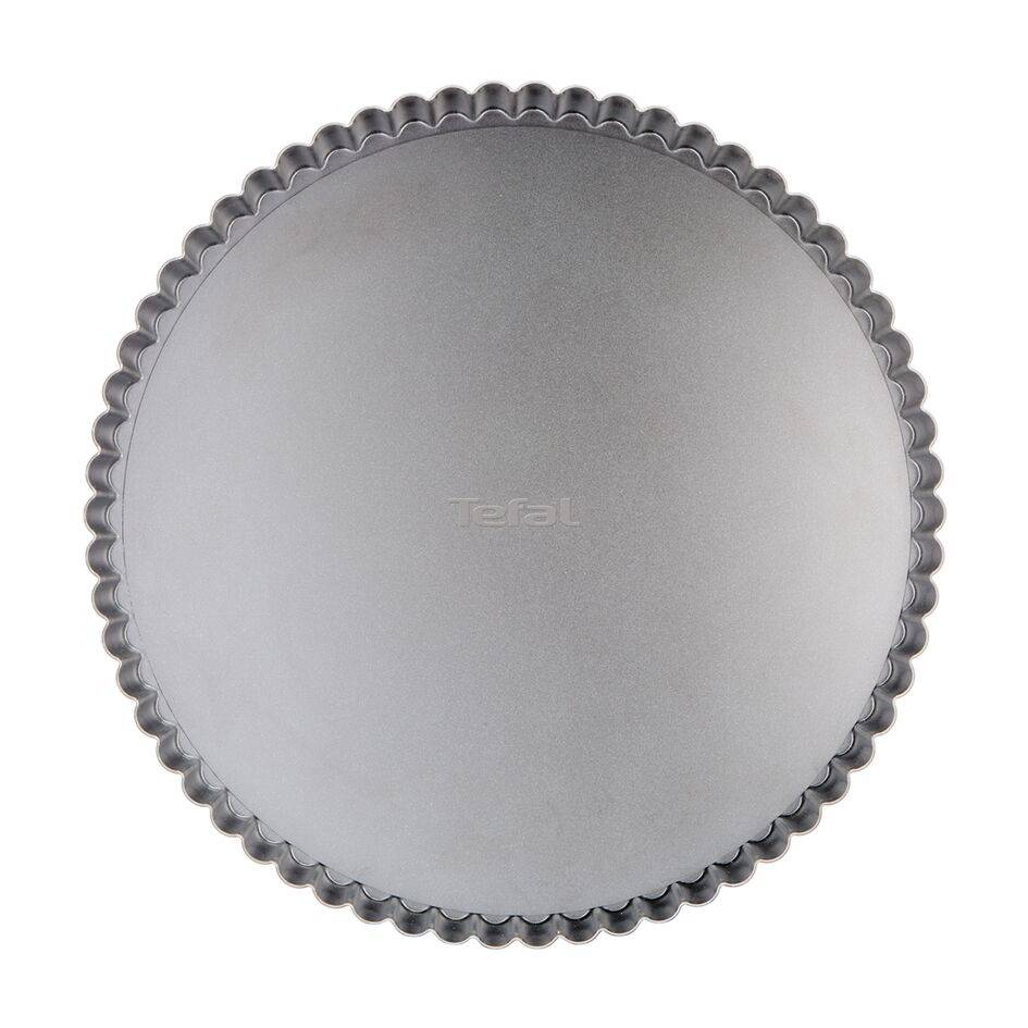 ФОРМА ЗА КЕКС И ТОРТА DELIBAKE J1641574 28см