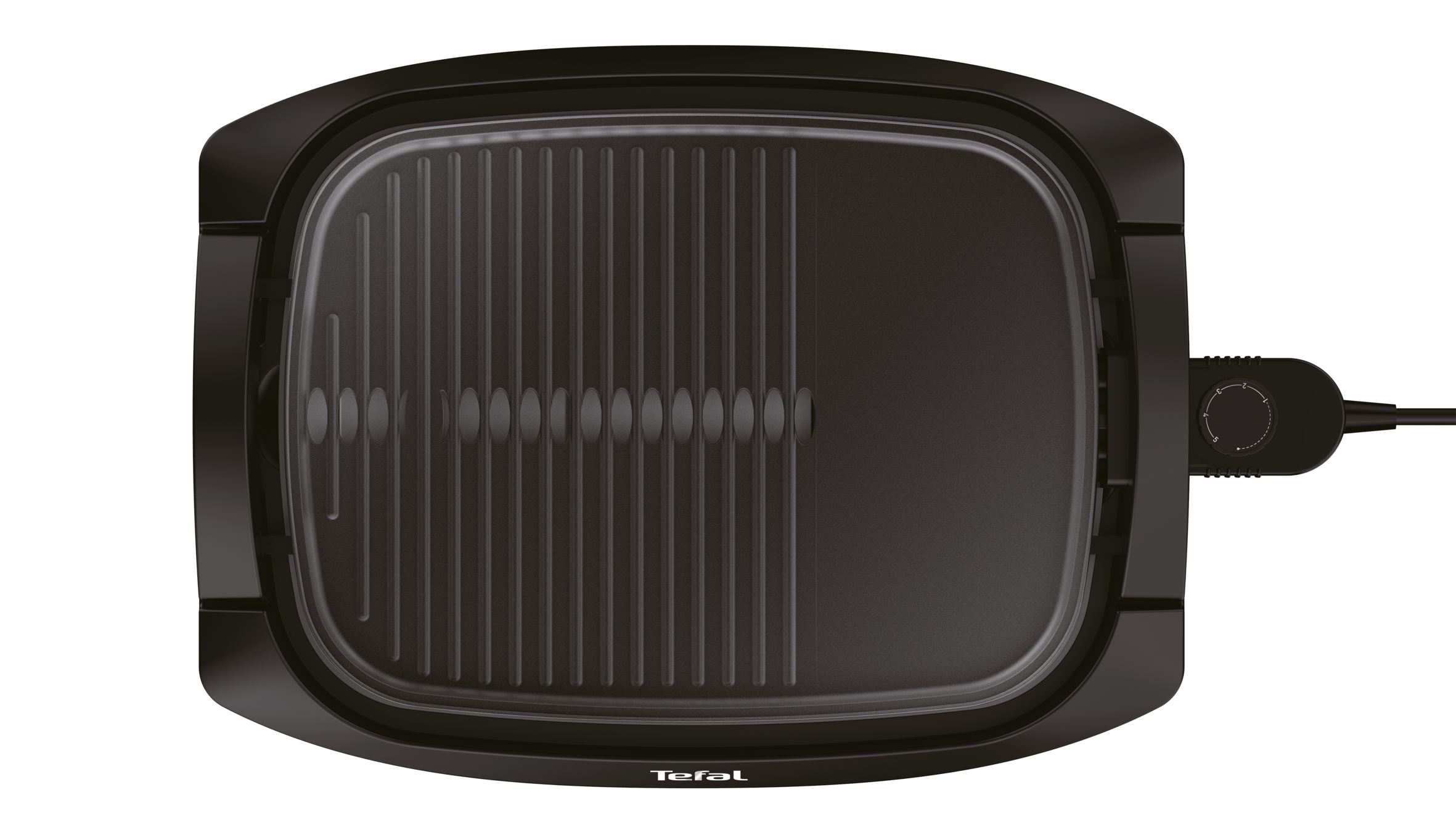 Грил Плоча HEALTH MULTI GRILL CB6A0