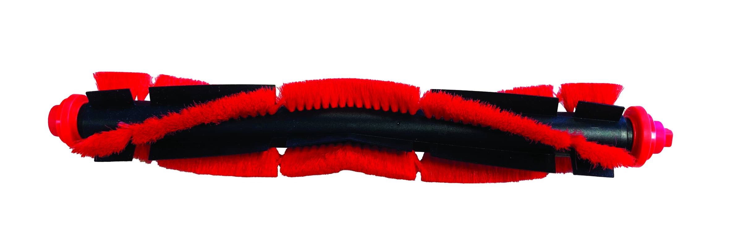 Централна четка S220-S240 AI ZR294003