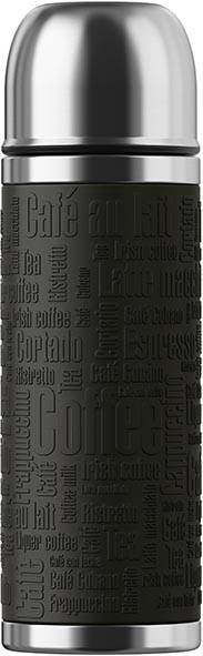 ТЕРМОС K3064414