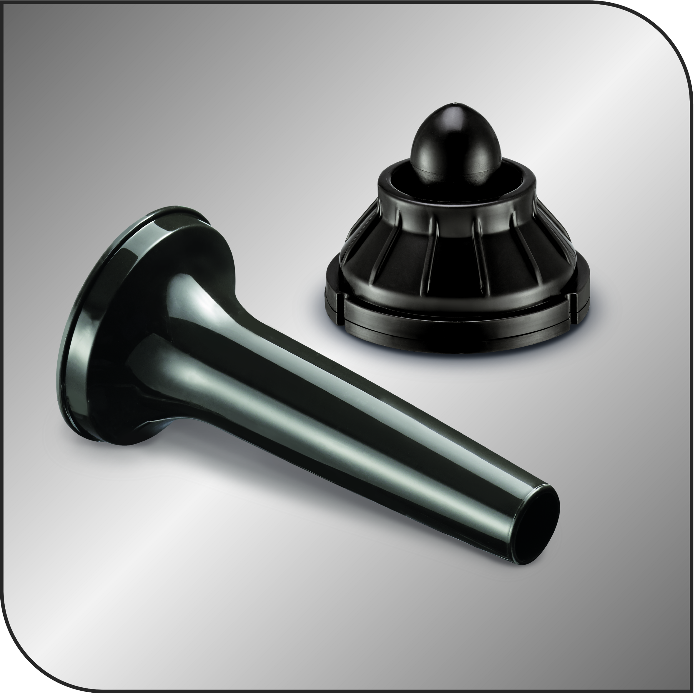 HV8 Successor, Месомелачка 9 в 1 NE688837, 2200 W