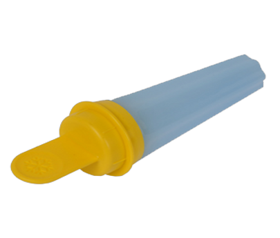 Резервоар за лед SS-192709