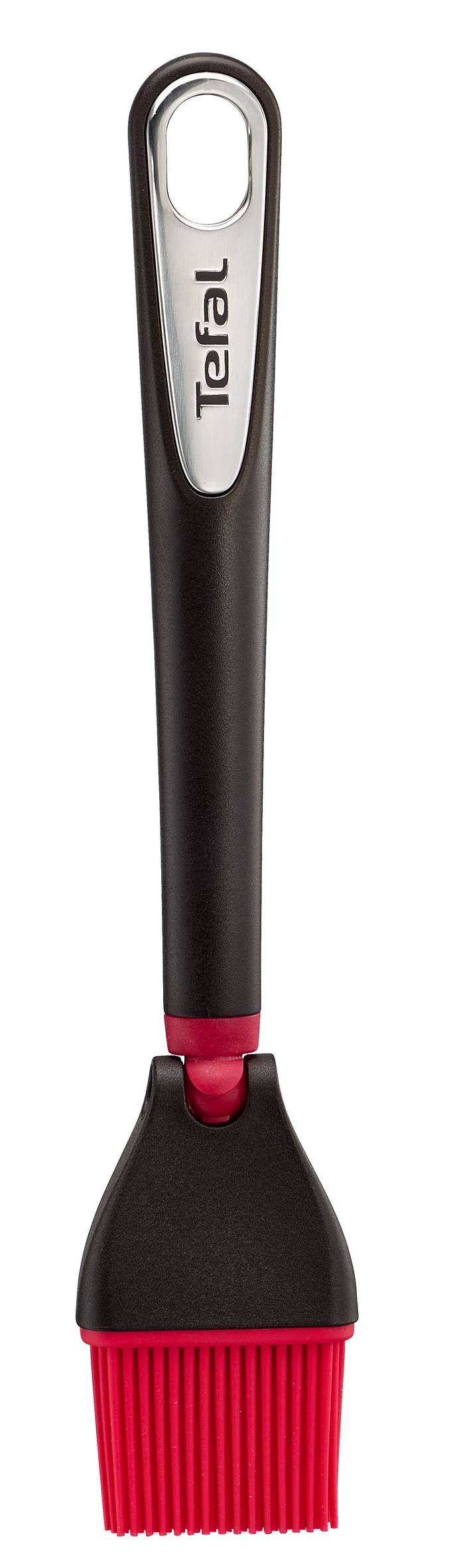 ЧЕТКА INGENIO K2072414