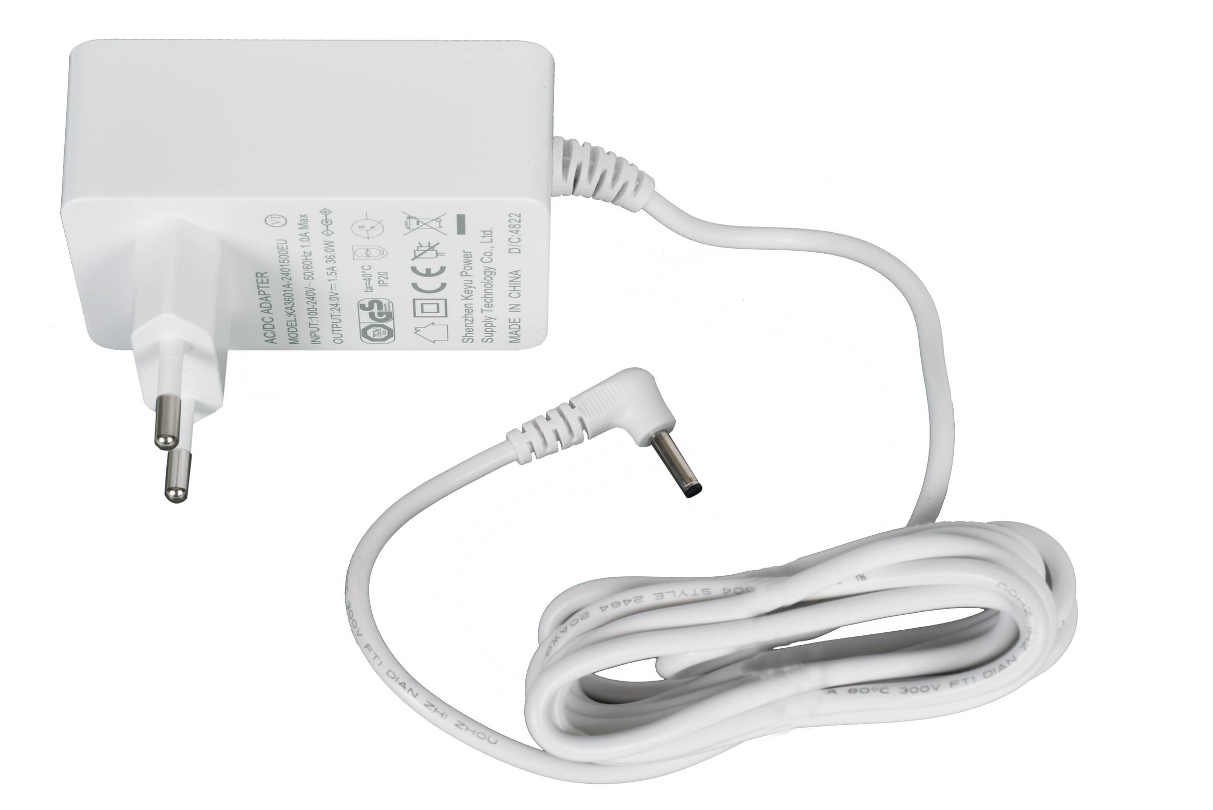 Захранване SS-1810002427