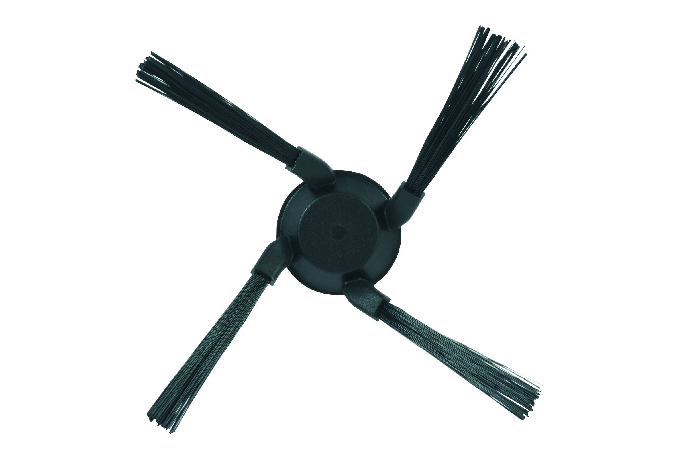 Филтър + Странична четка S220-S240 AI ZR294002