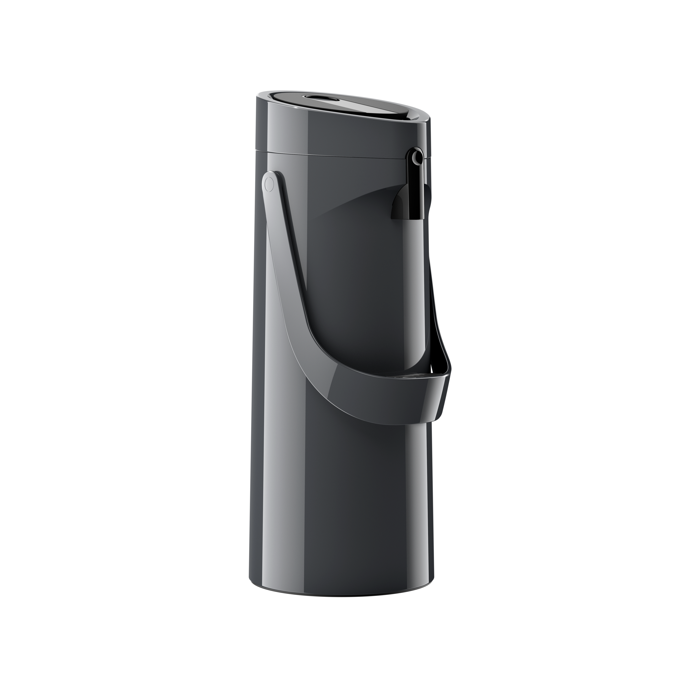 ТЕРМОС K3140114