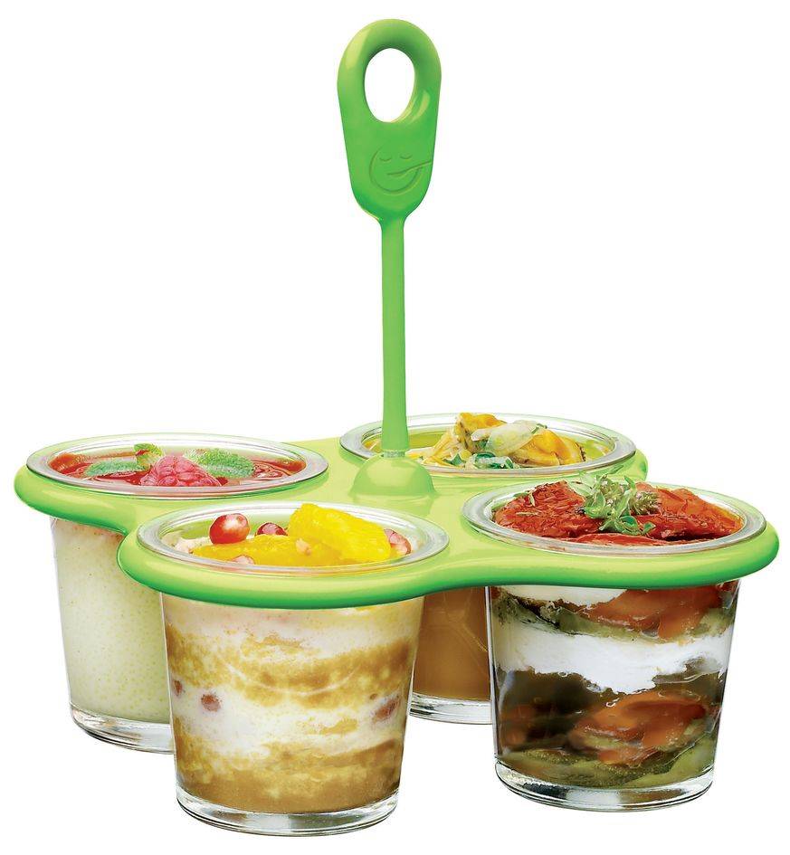 Vitacuisine Compact VS400333