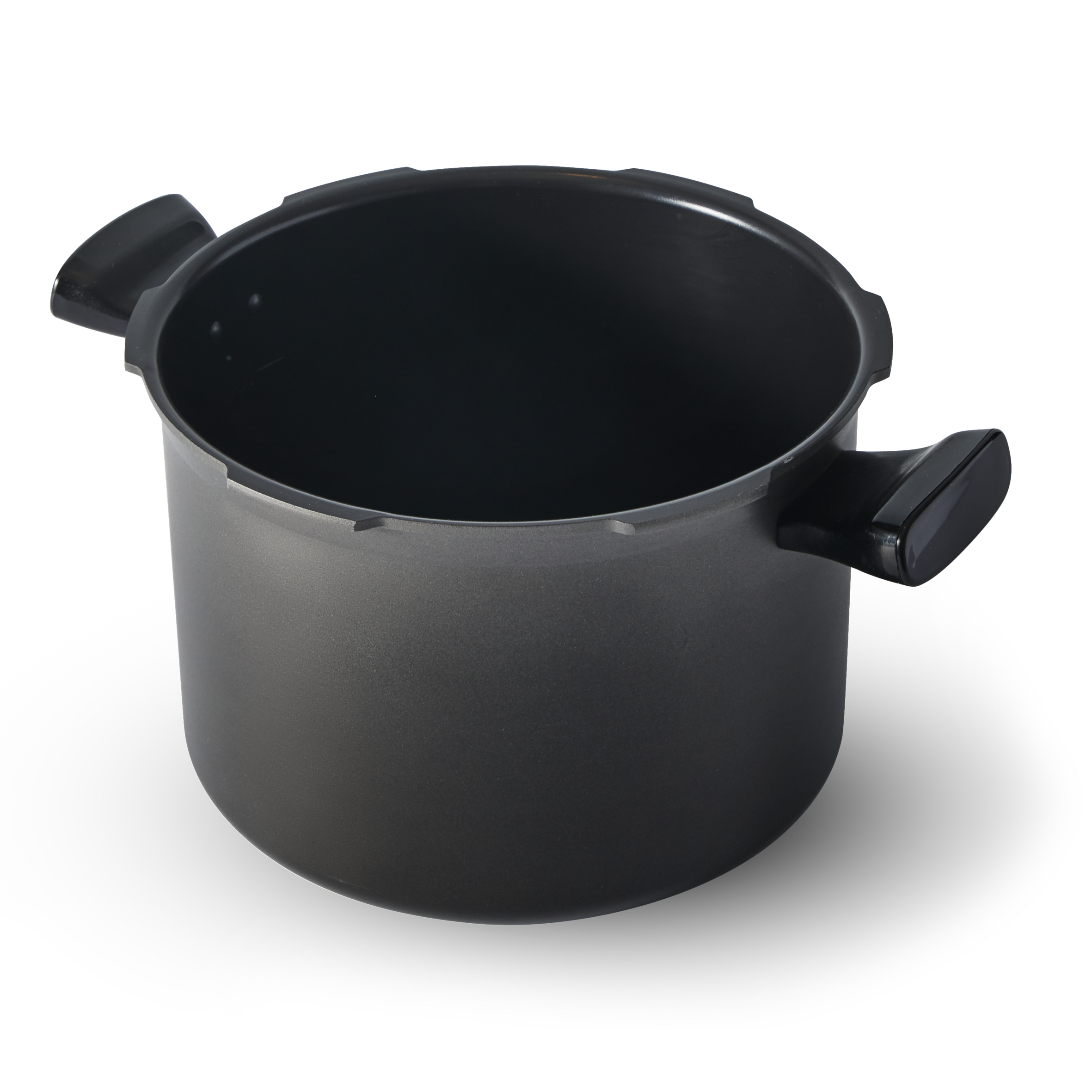 Резервна купа за готвене XA602011 за Cook4me Touch, 6л.