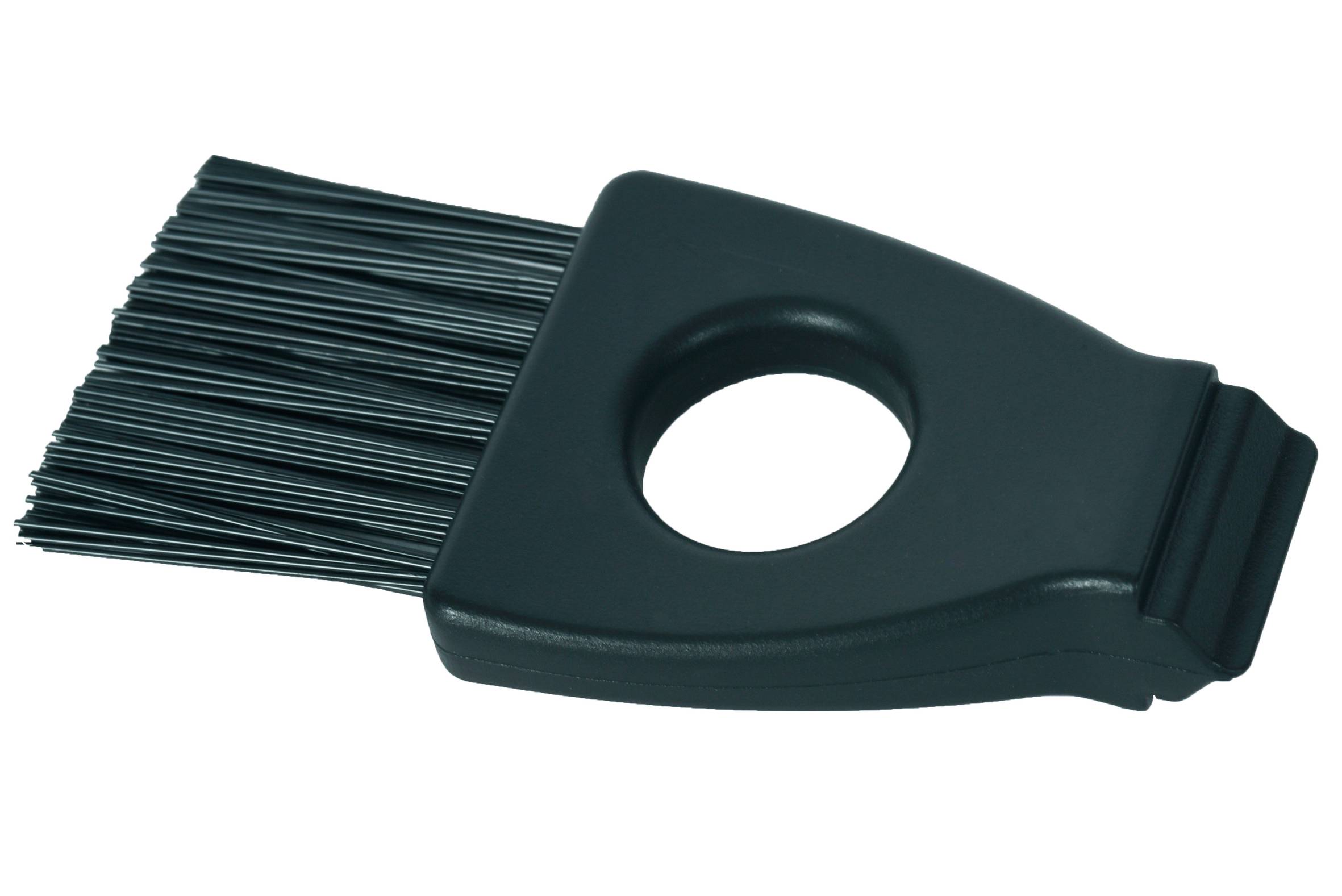 Малка четка SS-1810002657