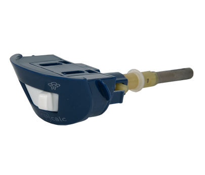 Пръчка против котлен камък FS-9100027360