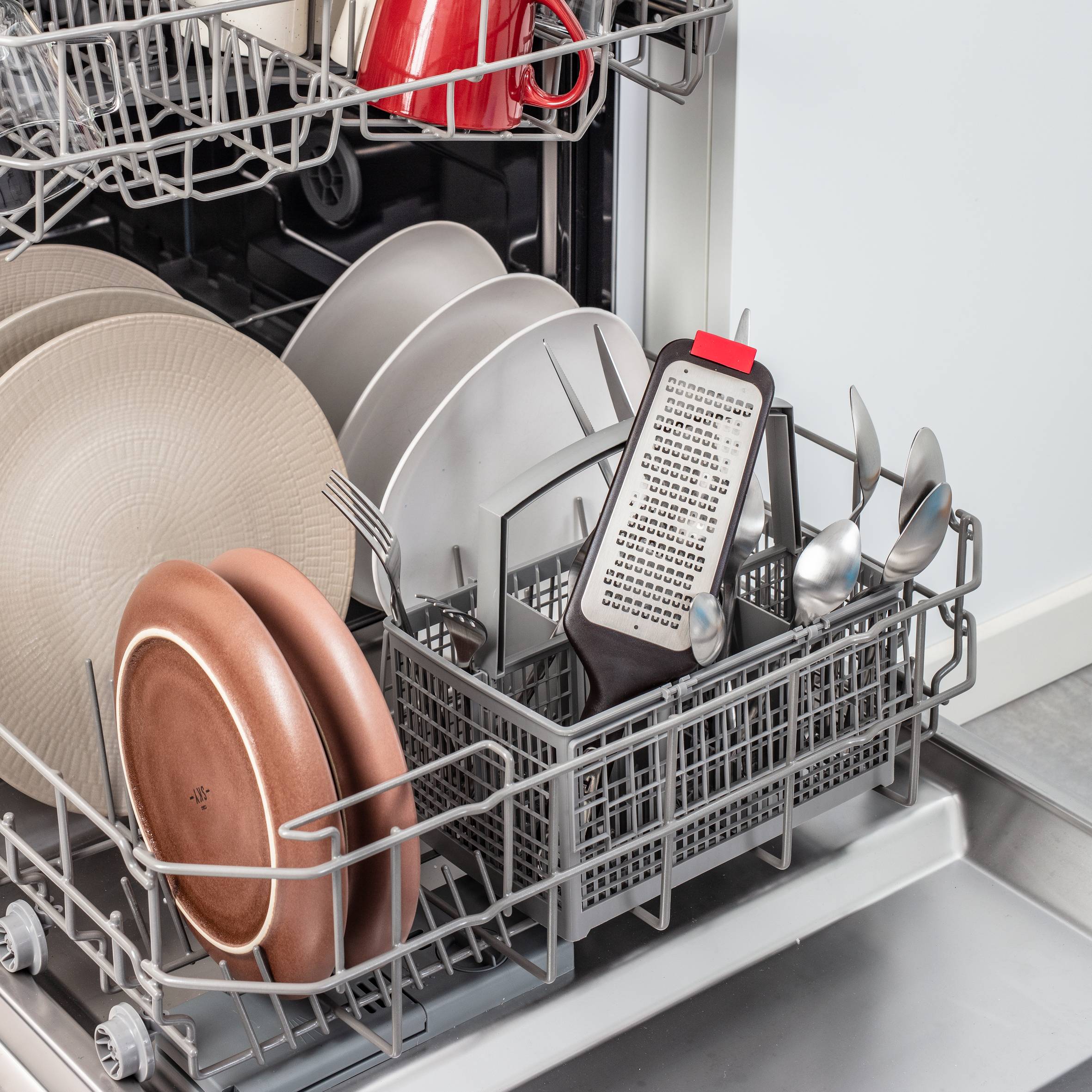 РЕНДЕ INGENIO K2070714