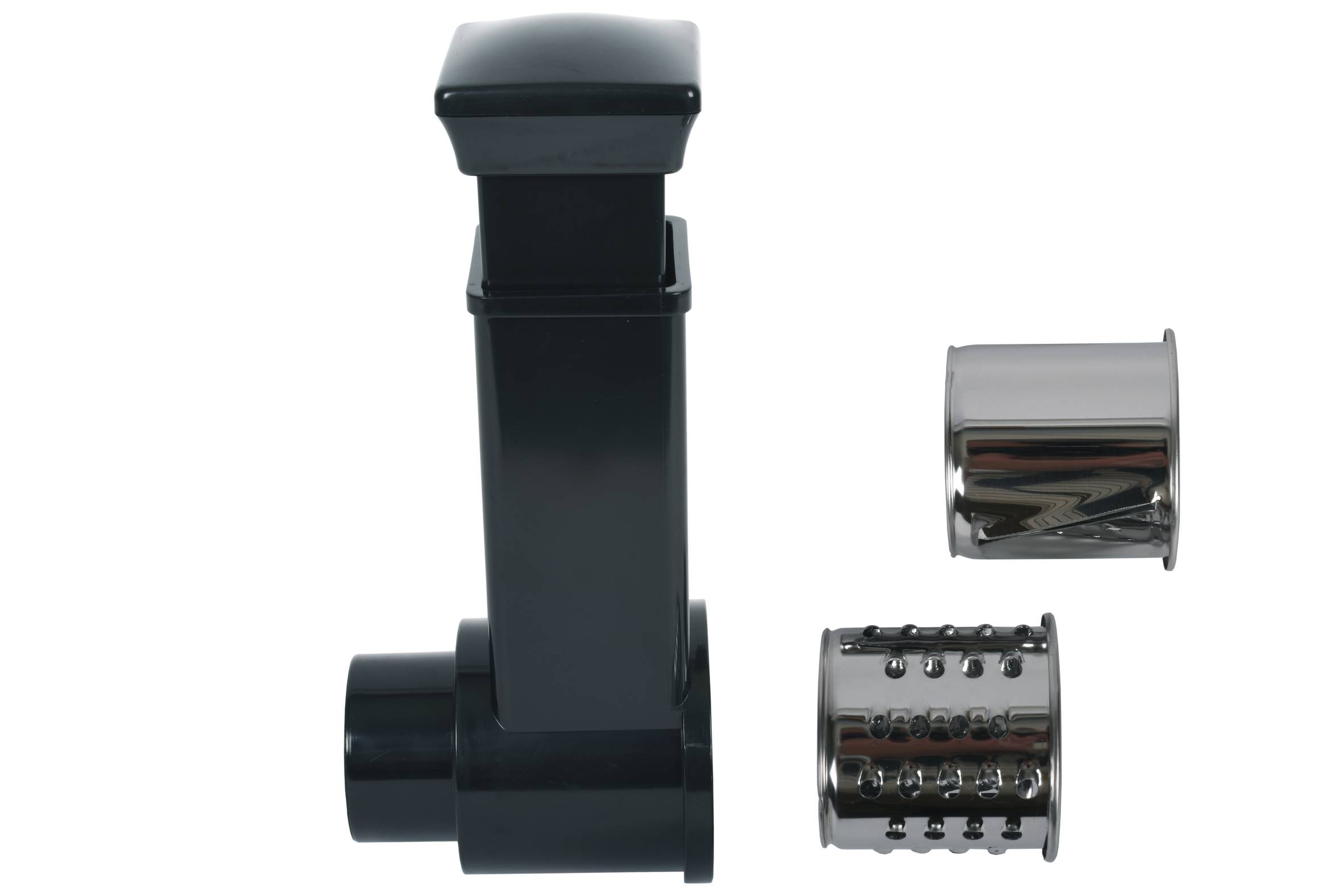 Аксесоар за нарязване на тънки резени на ренде SS-1530000135