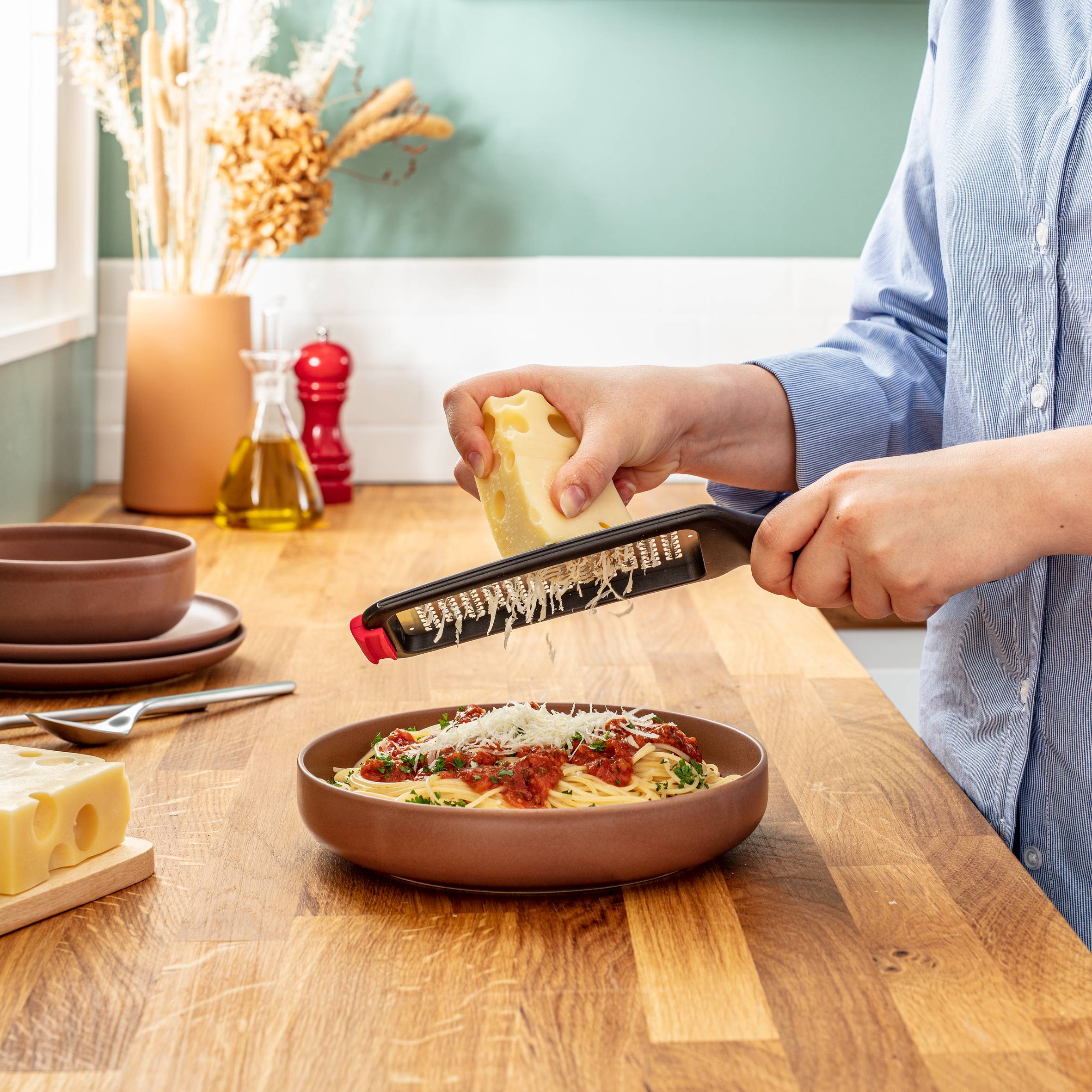 РЕНДЕ INGENIO K2070714