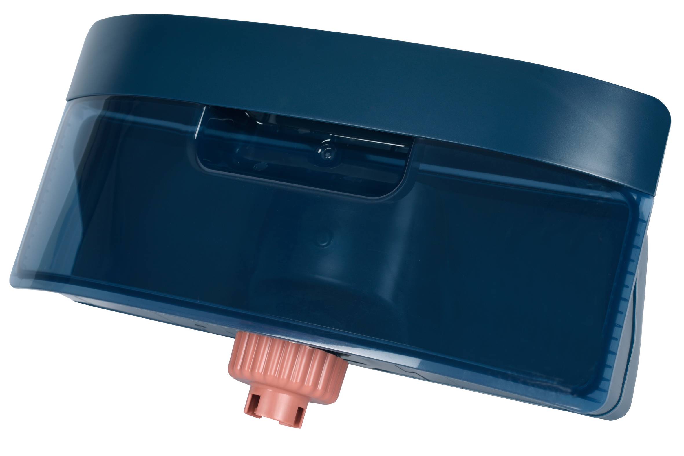 Подвижен резервоар SS-9100055367