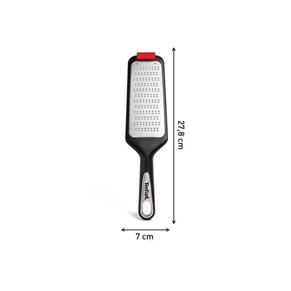 РЕНДЕ INGENIO K2070714