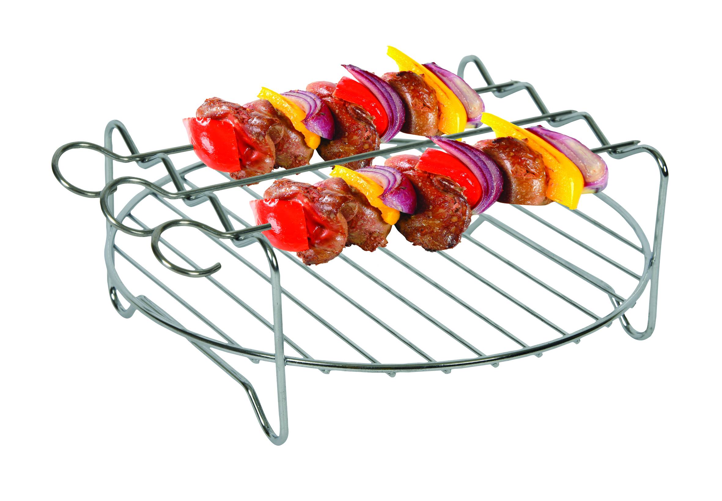 Аксесоари за Easy Fry XL XA112010