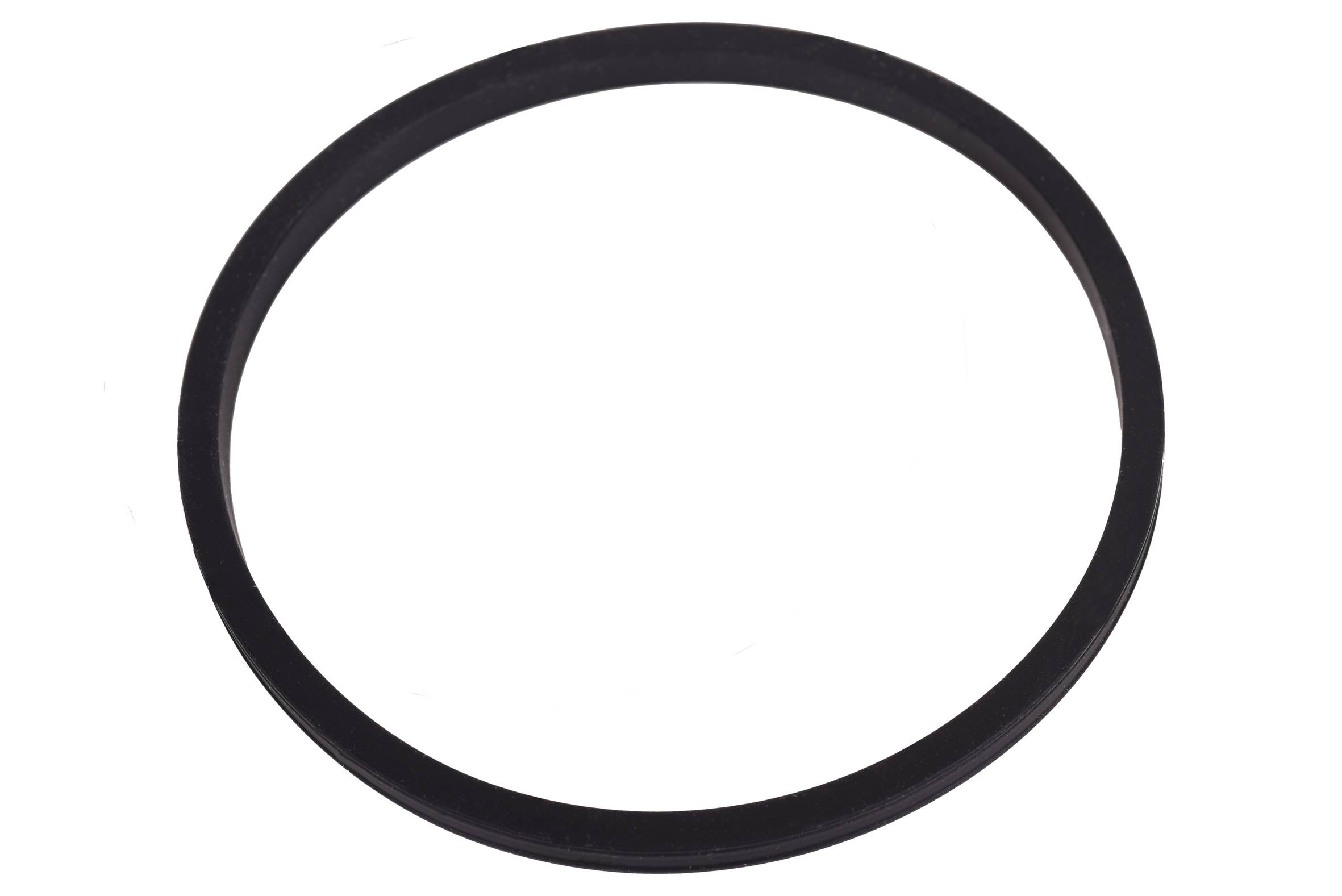 Уплътнение на капак MS-653698