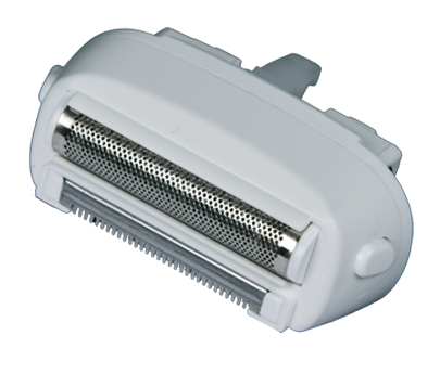 Аксесоар, машинка за подстригване CS-00132006