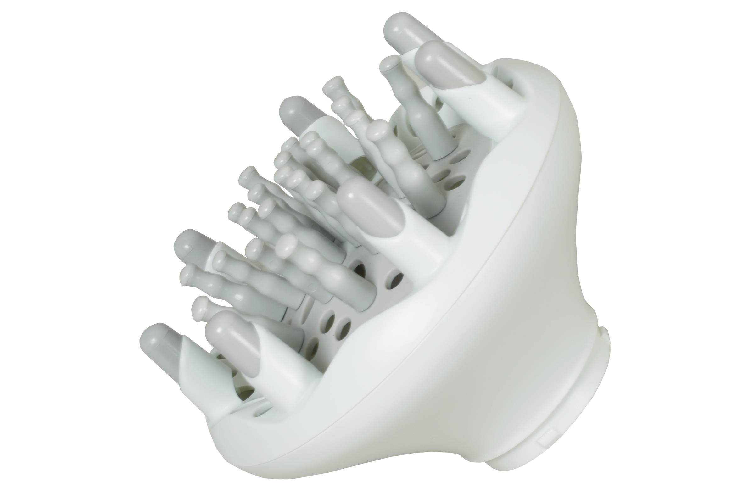 Дифузер CS-00141093