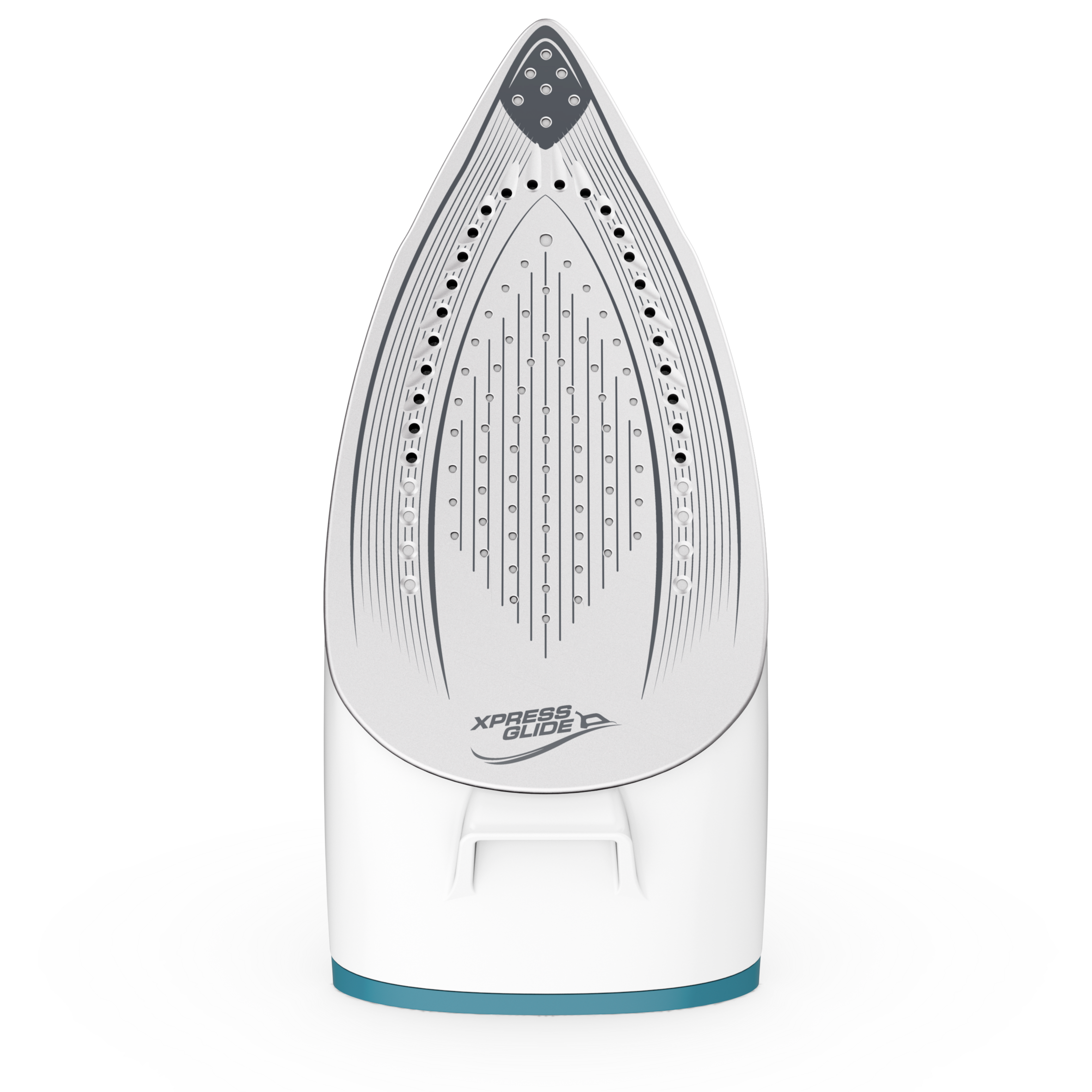 Парогенератор EXPRESS EASY SV6131