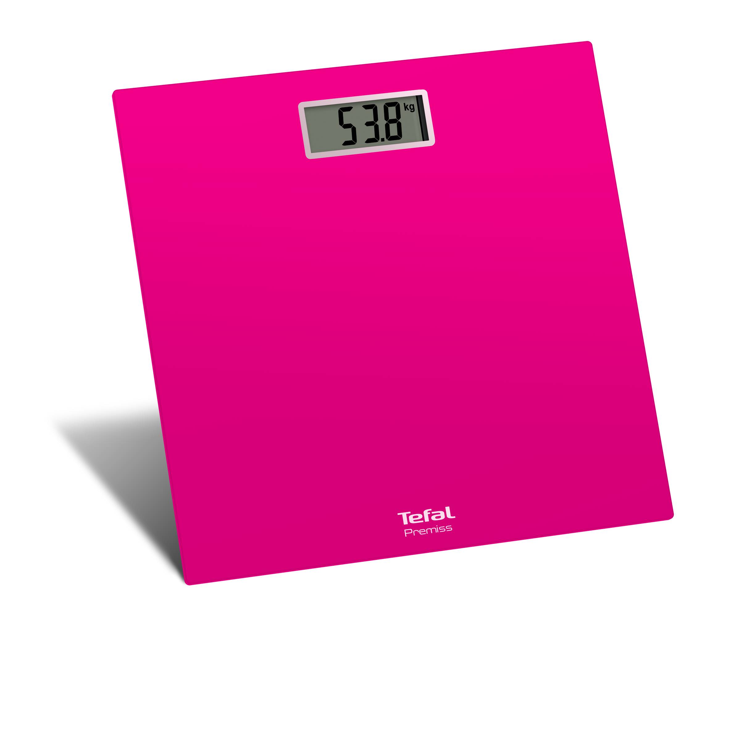 ПЕРСОНАЛНА ВЕЗНА PREMISS