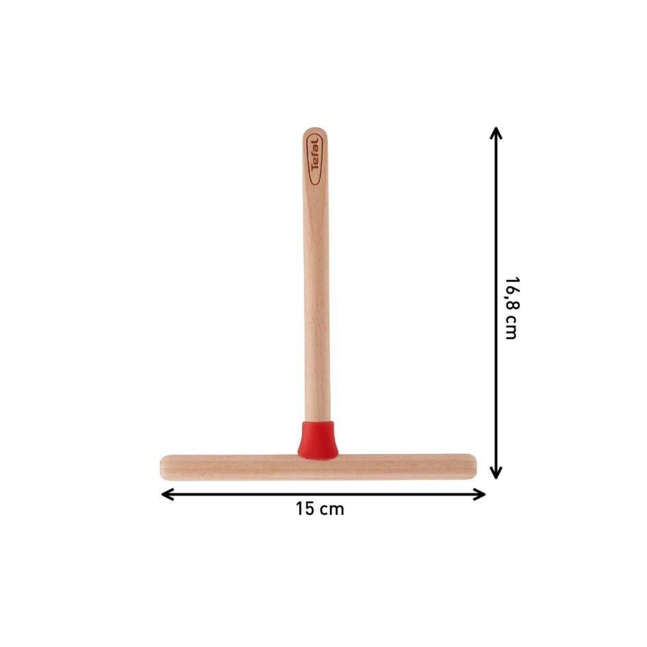 ПРИБОР ЗА ПАЛАЧИНКИ INGENIO K2306014