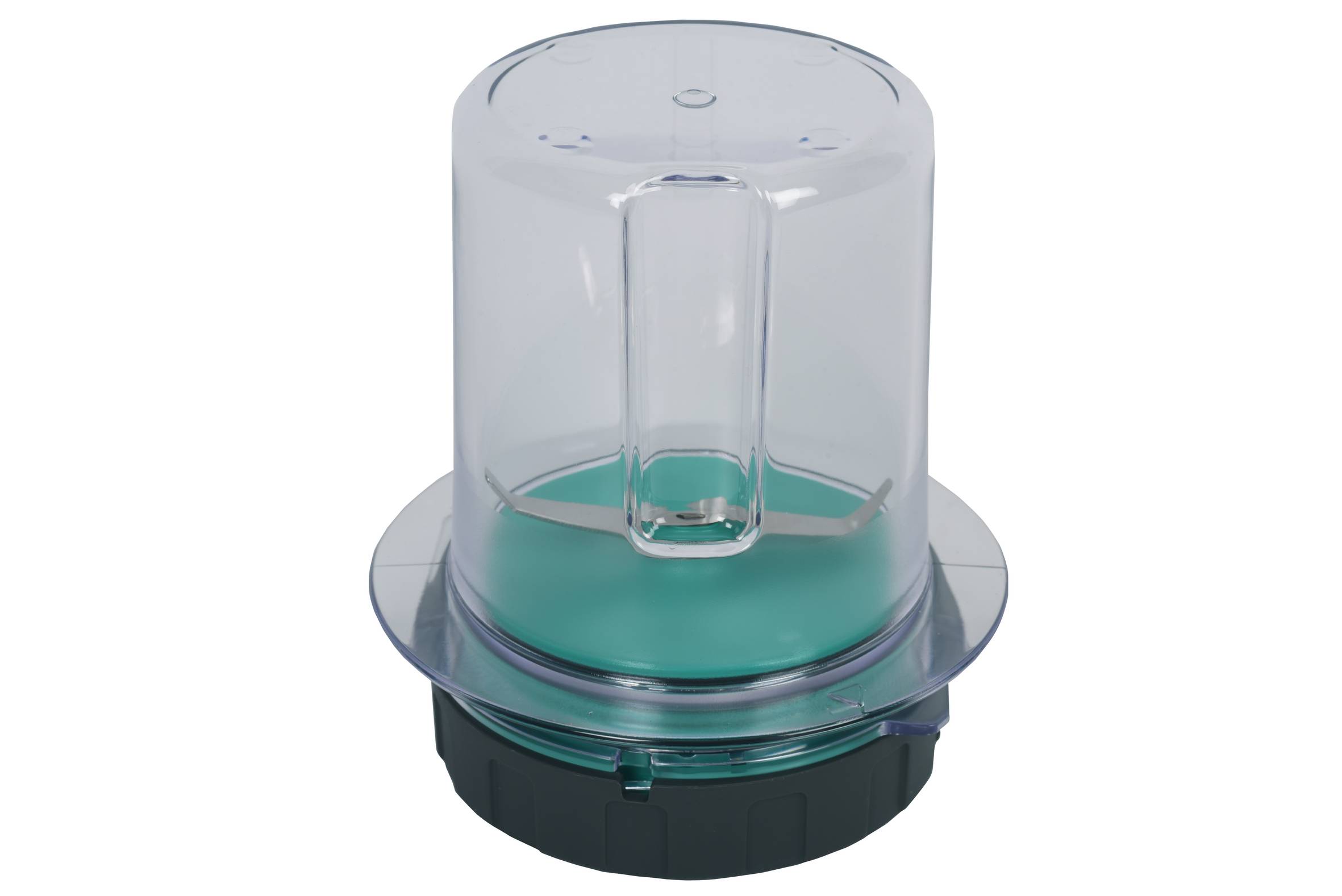 Цялостен аксесоар мини-чопър XF425000