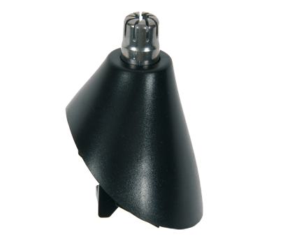 Тример за нос и уши CS-00140577